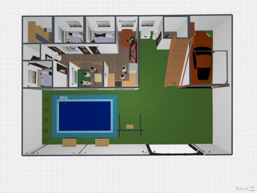 dream projects #3051504 by User 41265378