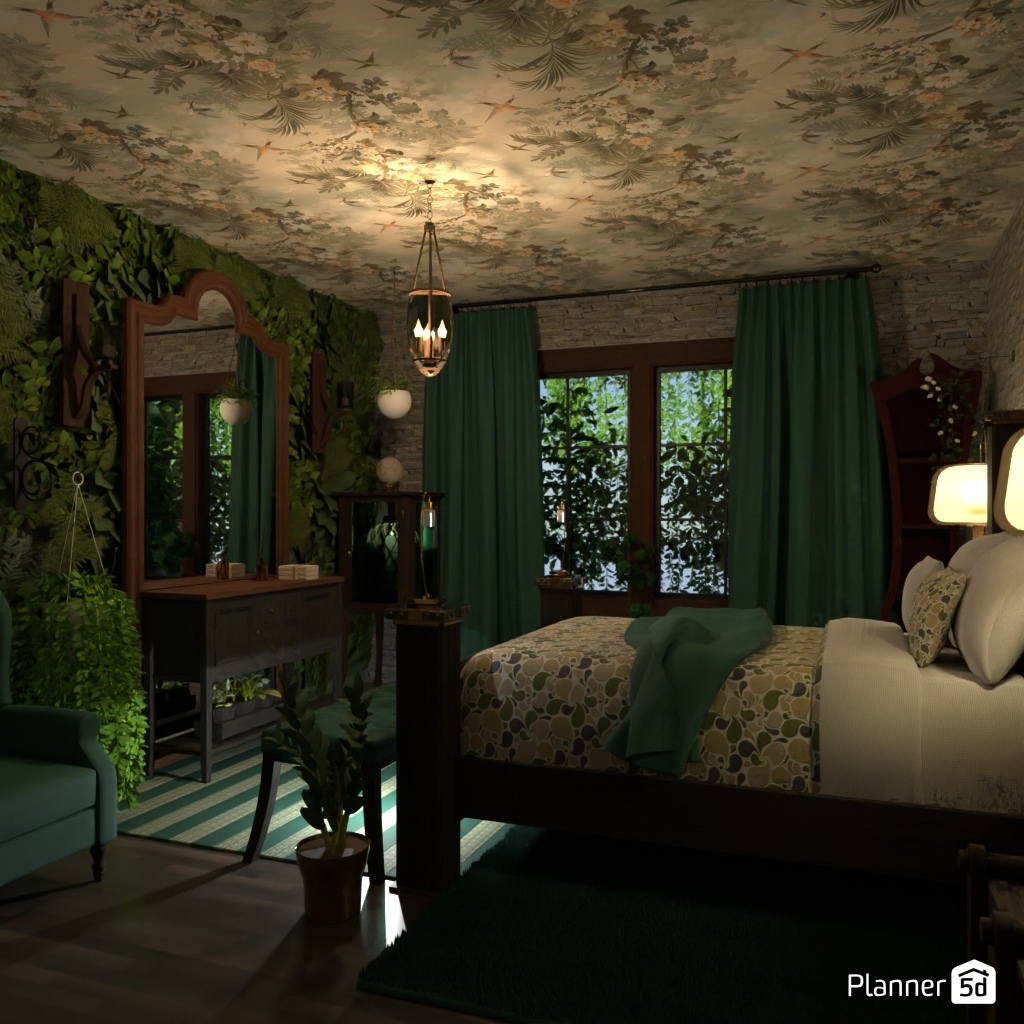 St. Patrick's Day #25904780 by Editors Choice