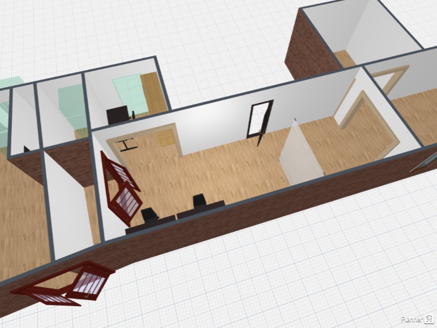 Office #23459863 by User 126774792