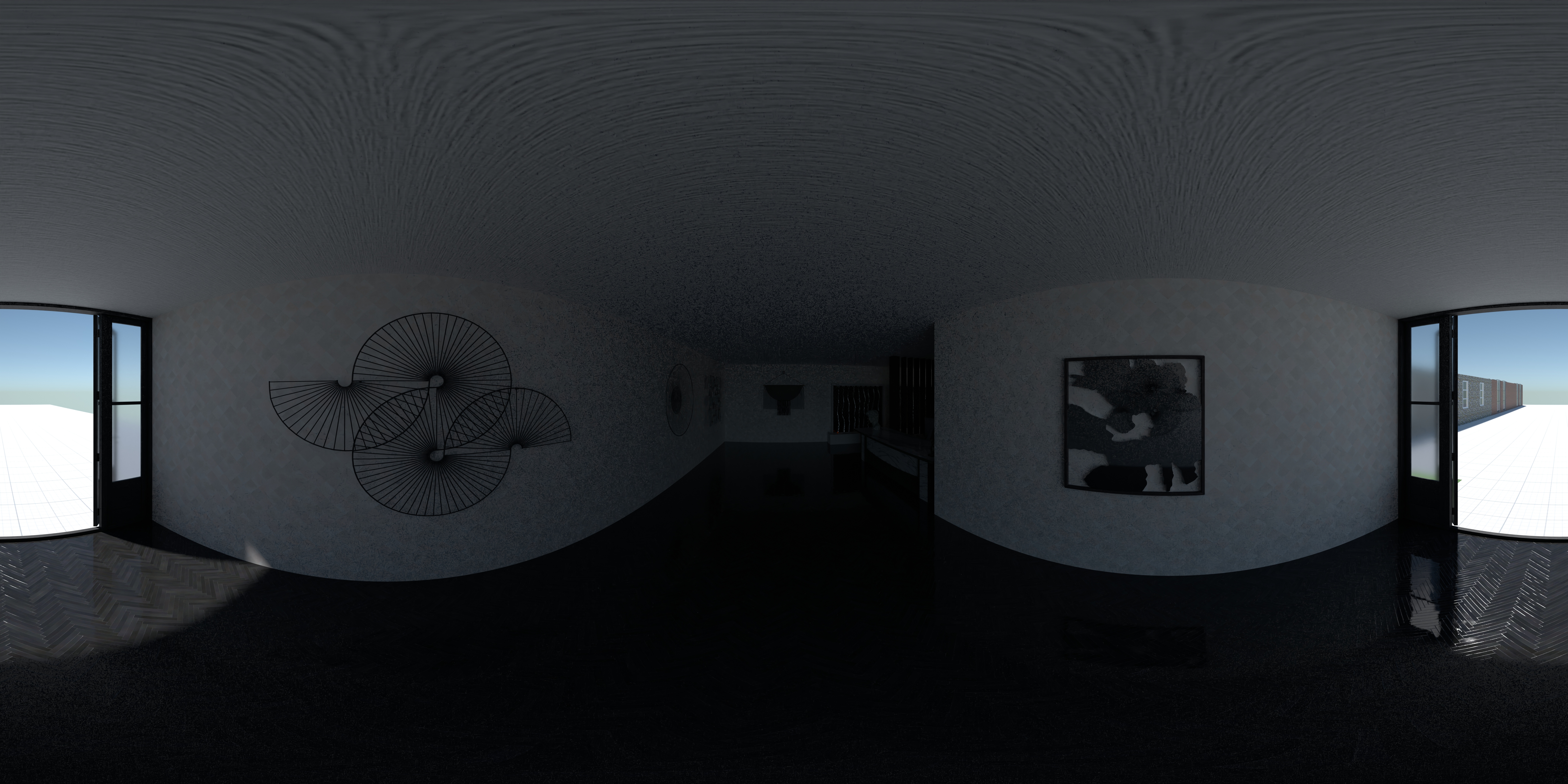 New project #23340774 by User 135787259