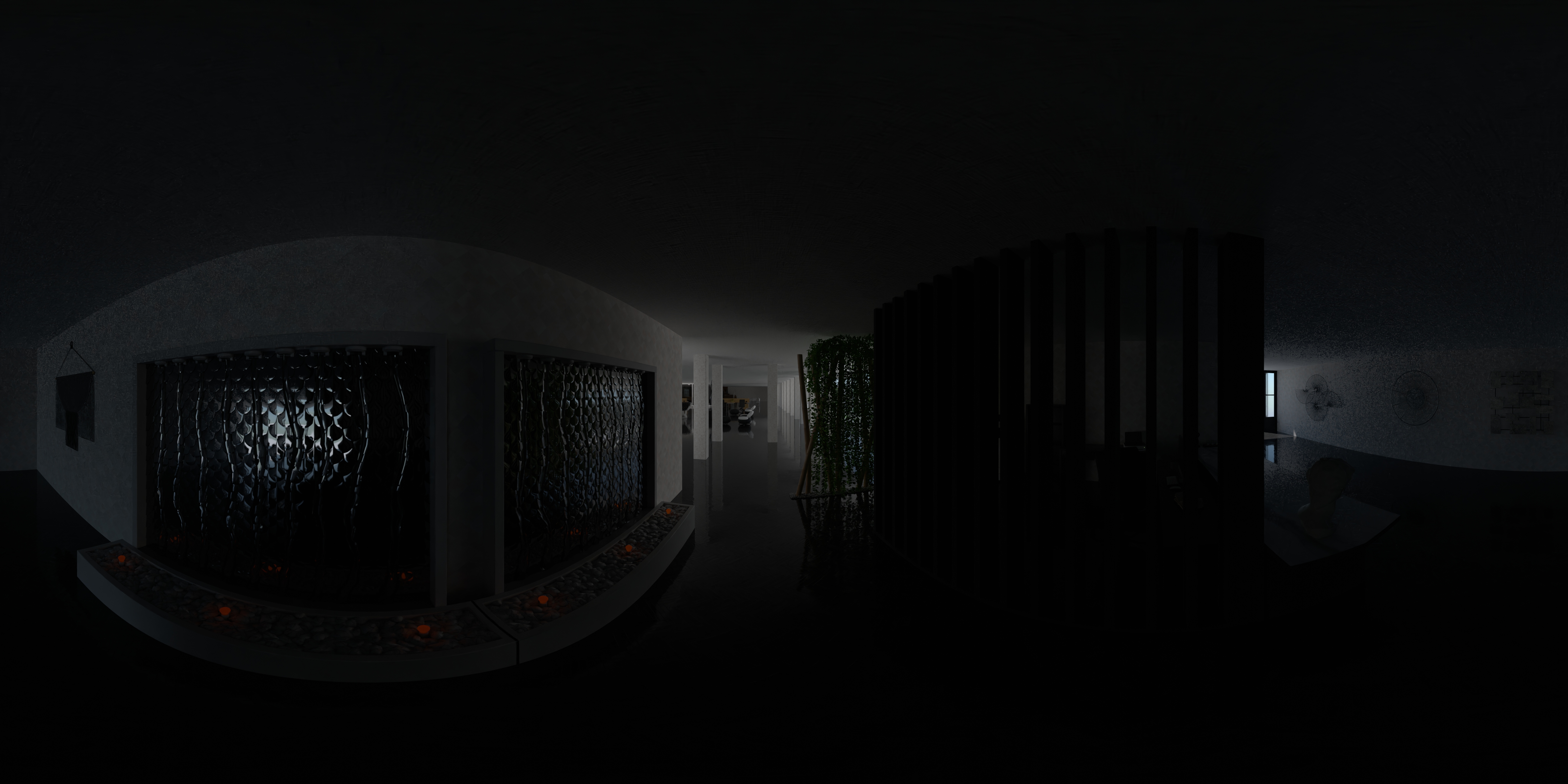 New project #23340802 by User 135787259