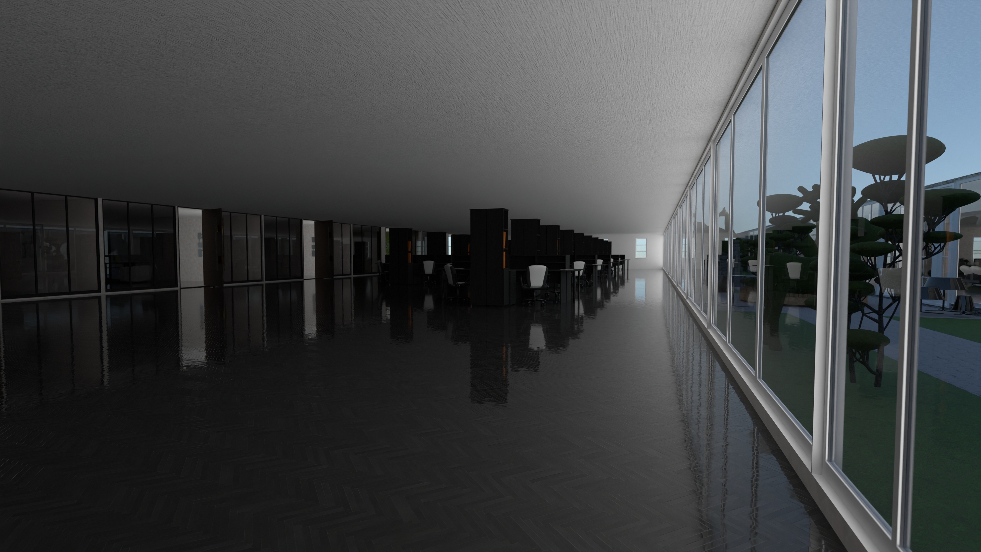 New project #23340958 by User 135787259