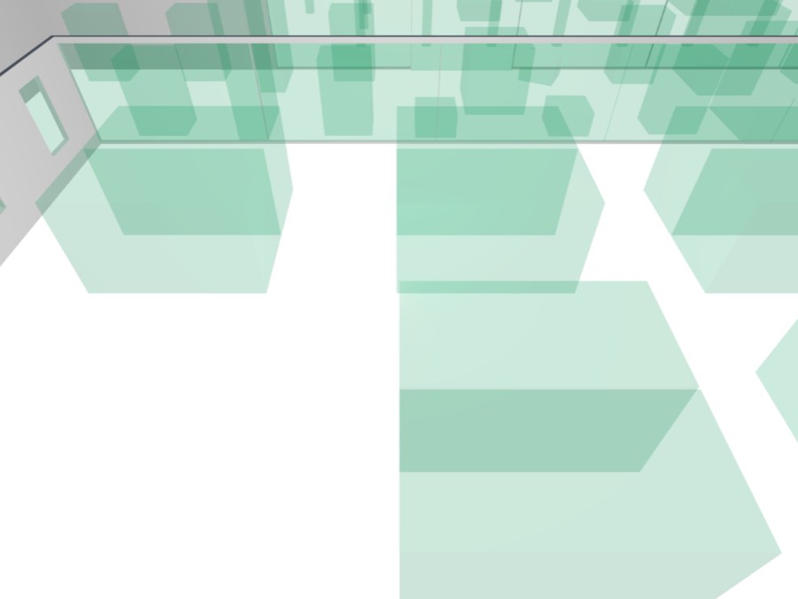 New project #23340970 by User 135787259