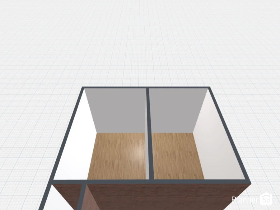 111 #3130952 by User 198073088