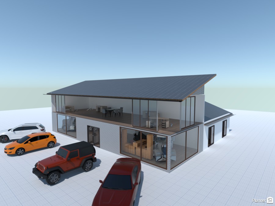 1 #3531361 by Graham Grima Mutyambizi