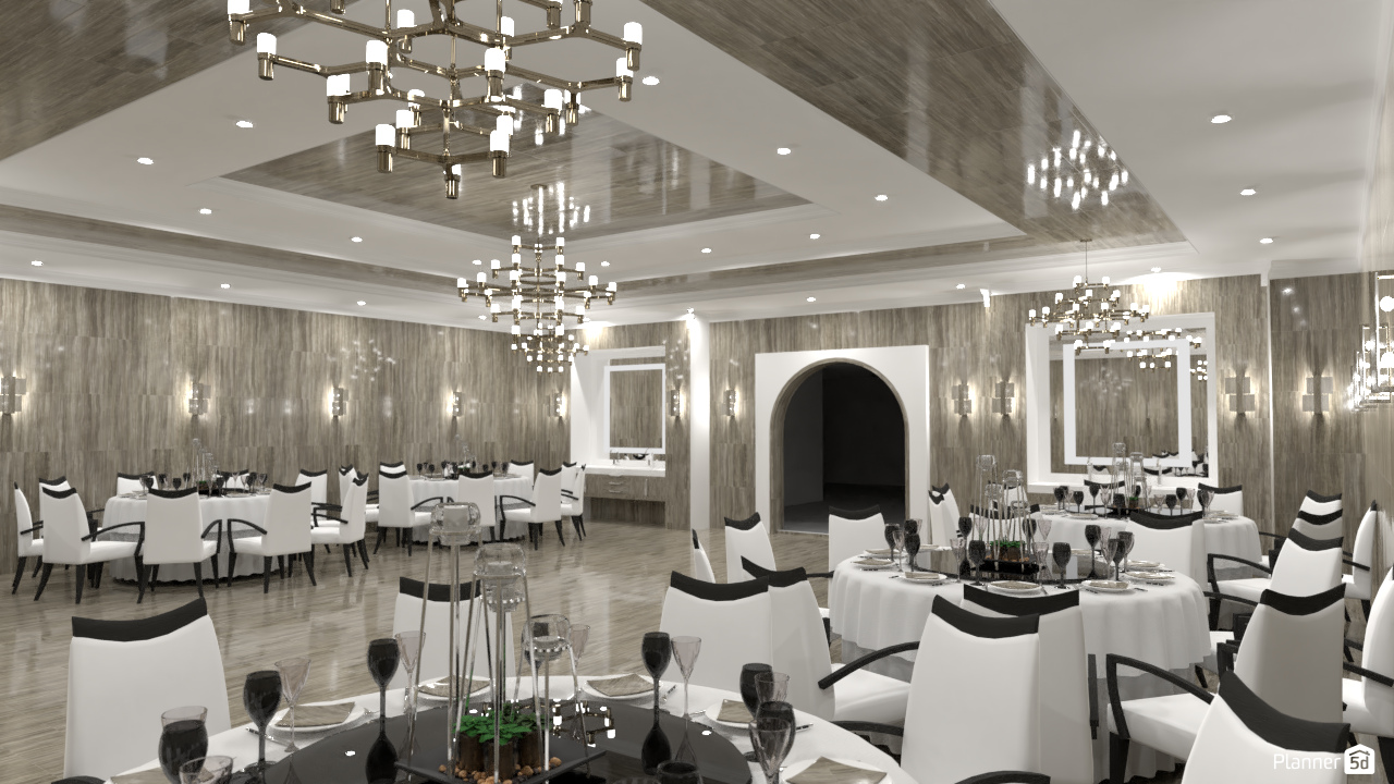 David Schwimmer #6099000 by David schwimmer