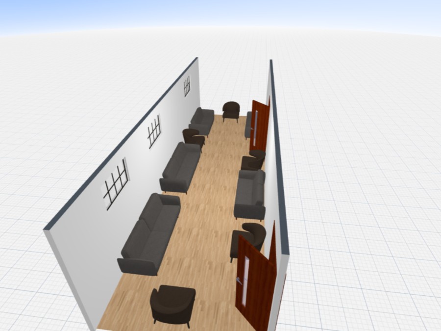 New project #23470451 by User 158708550