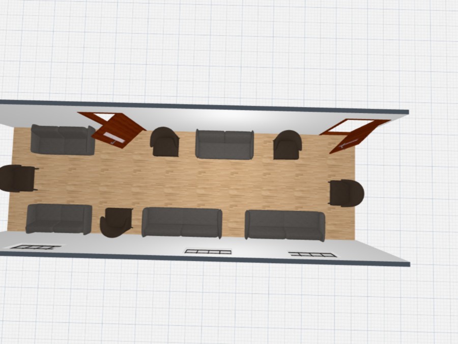 New project #23470455 by User 158708550