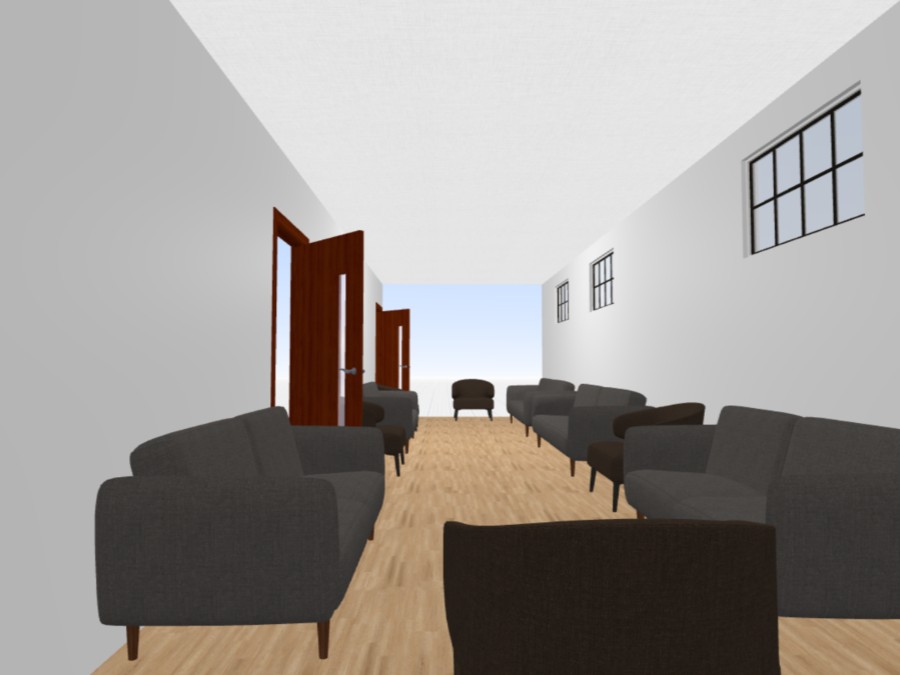 New project #23470459 by User 158708550