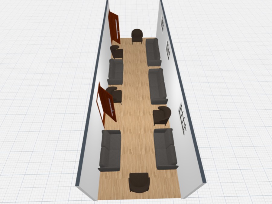 New project #23470467 by User 158708550