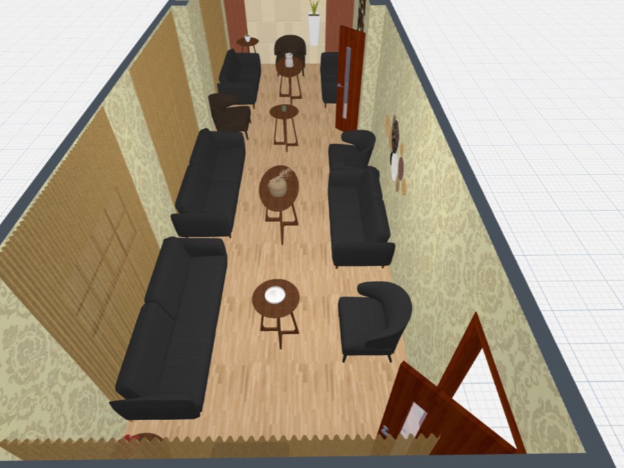 New project #23476195 by User 158708550