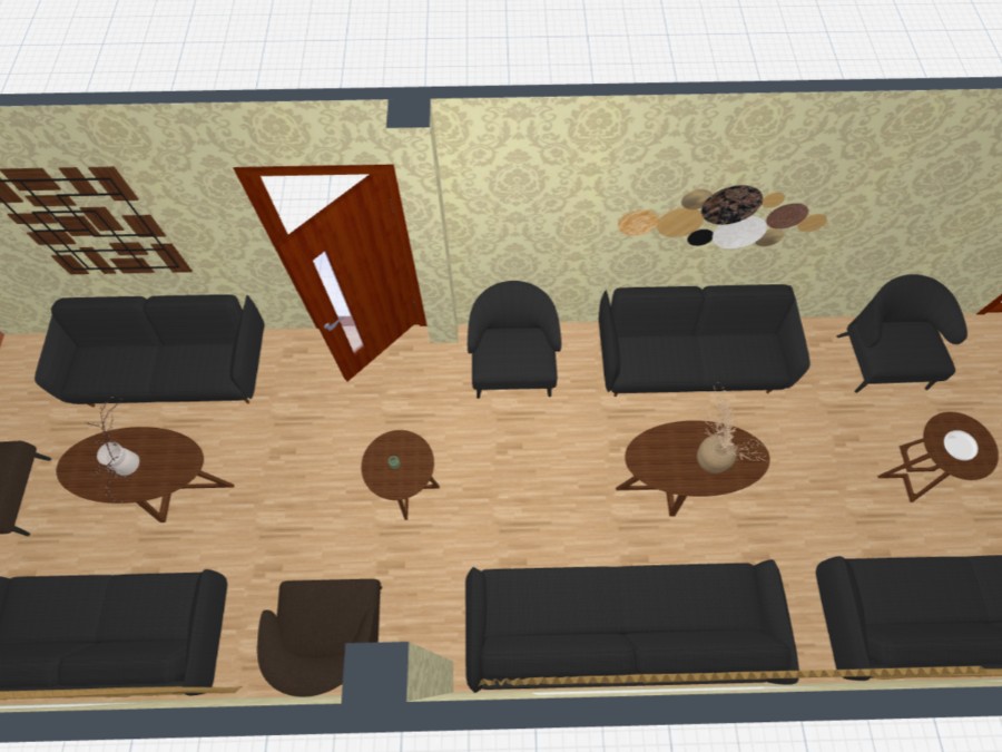 New project #23476207 by User 158708550