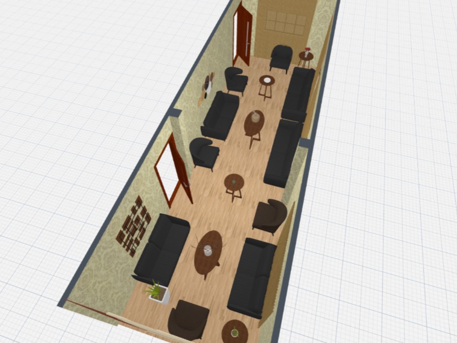 New project #23476227 by User 158708550