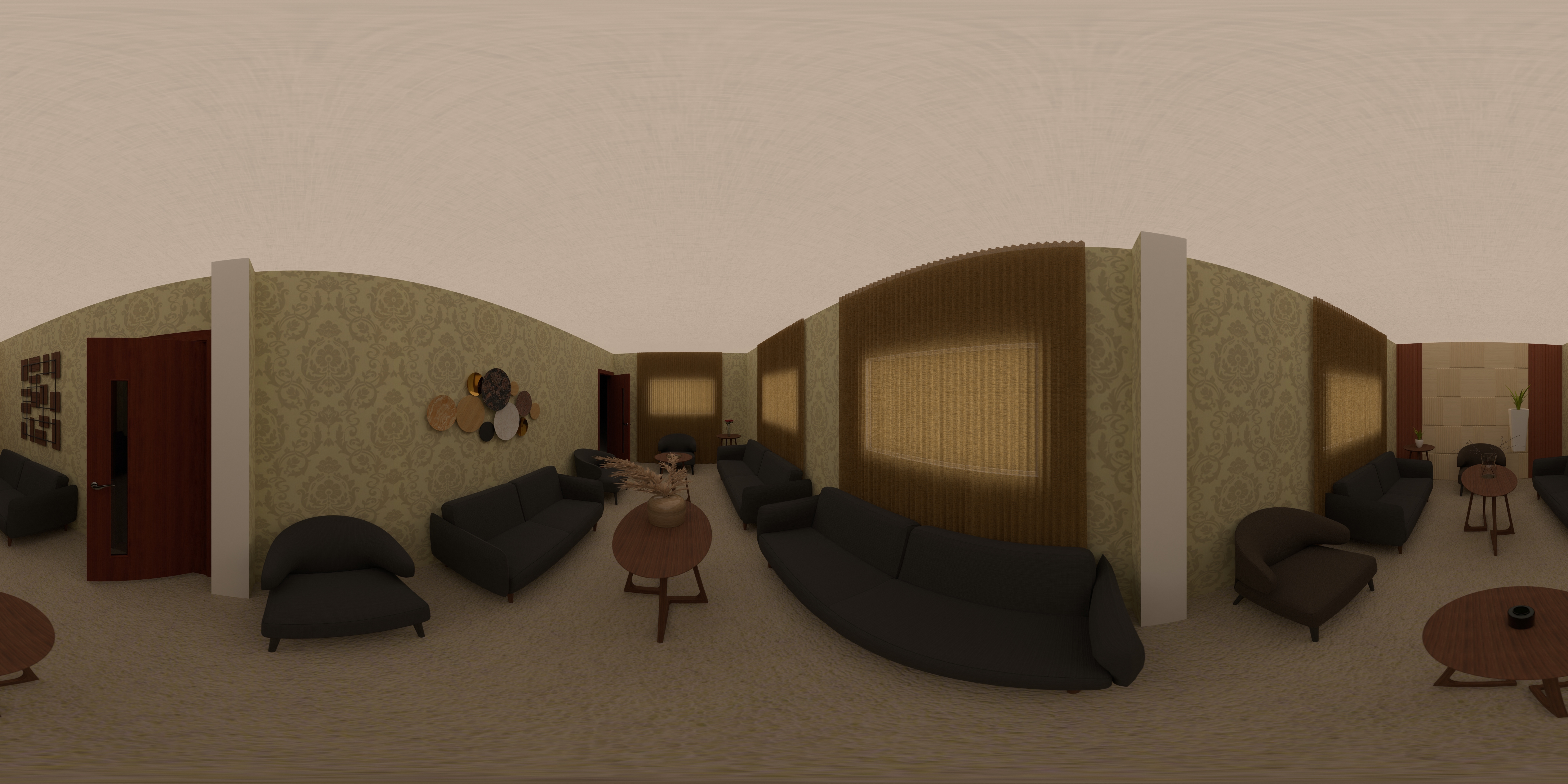 New project #23476315 by User 158708550