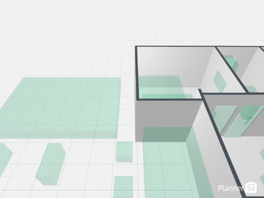 Maison de 7 info #3147900 by User 239020000