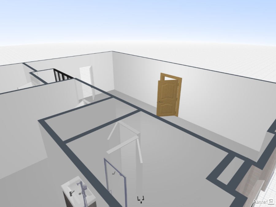 ZOZILAB #23450755 by User 151517666