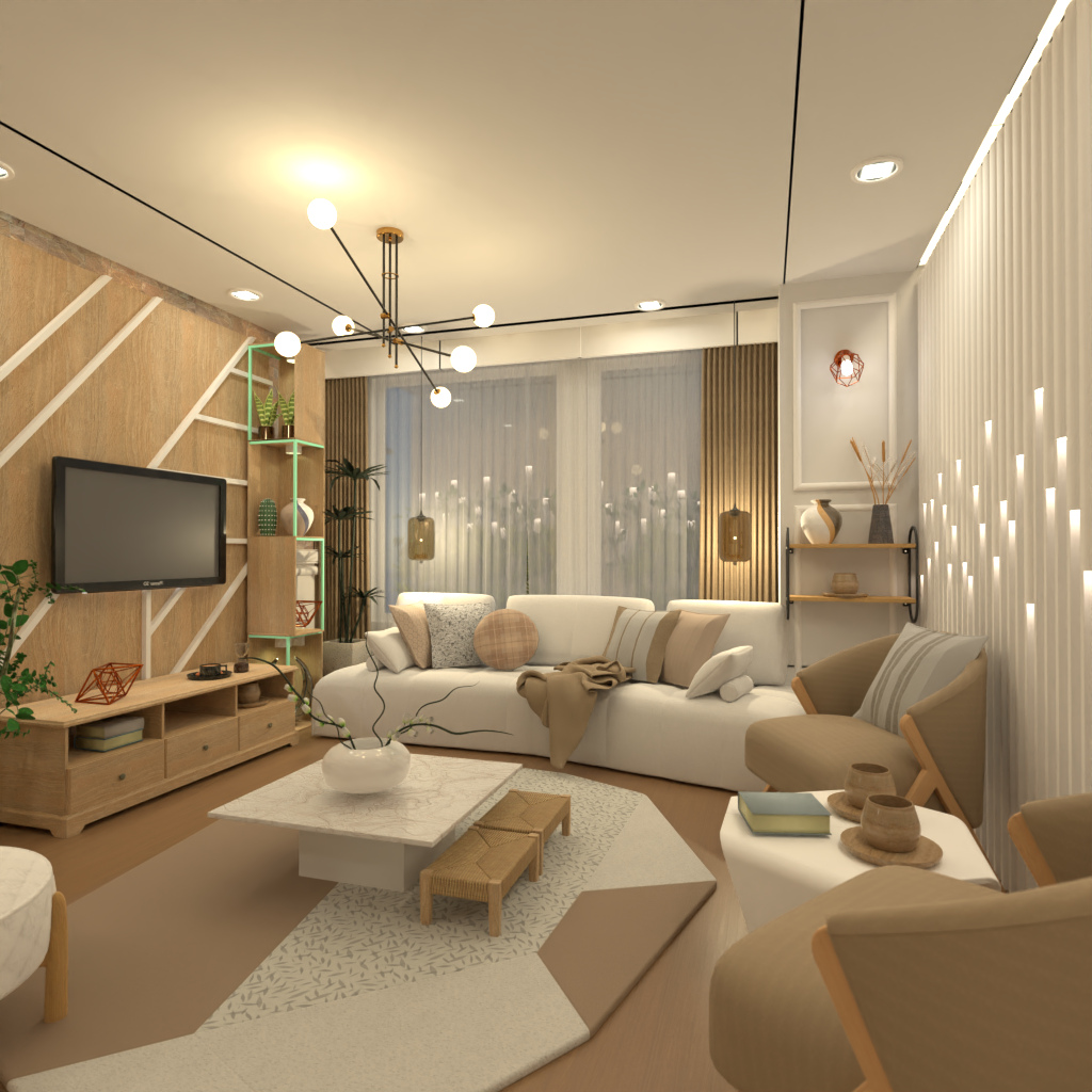 Duas atmosferas #14887247 by Editors Choice