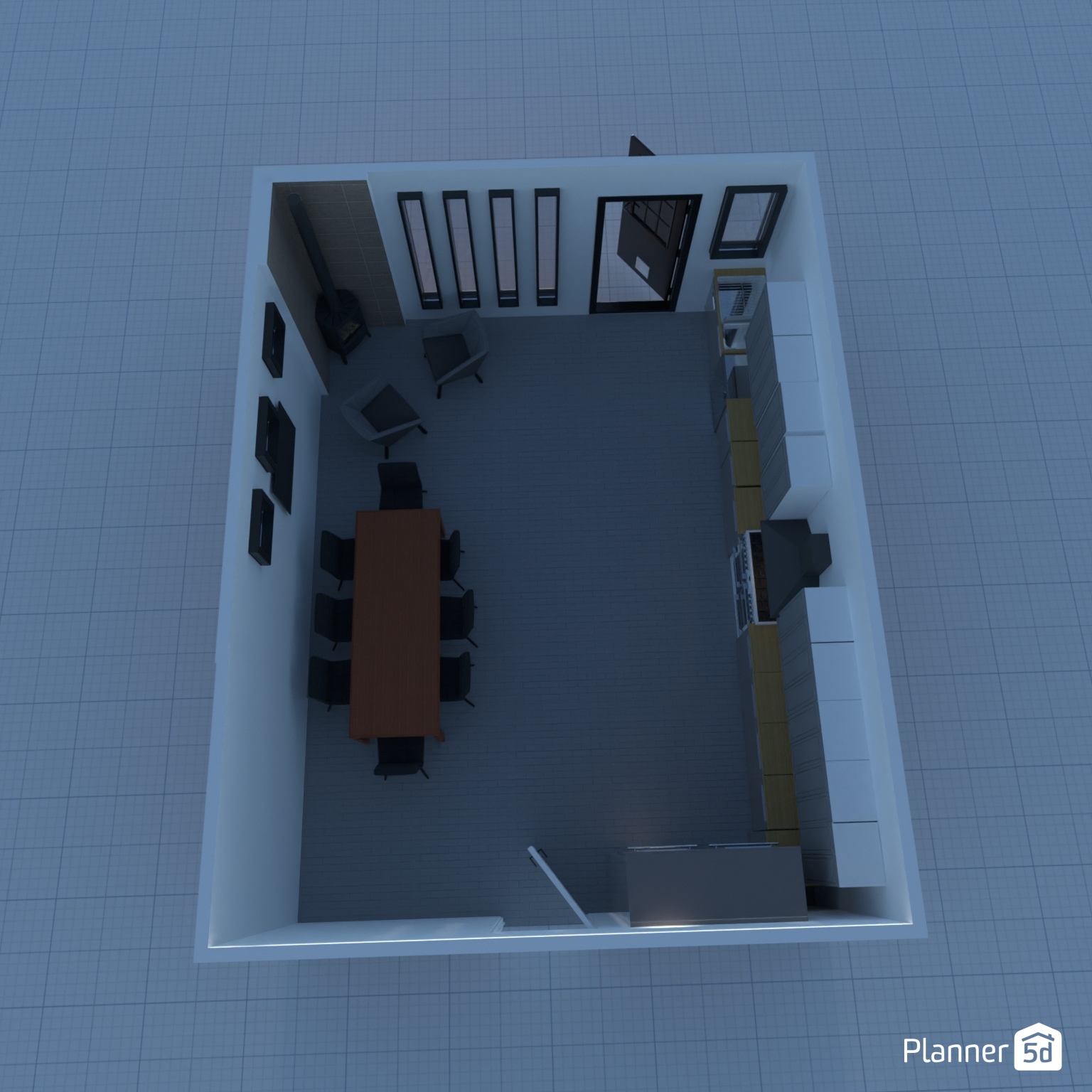 new roof #24457300 by User 161122123