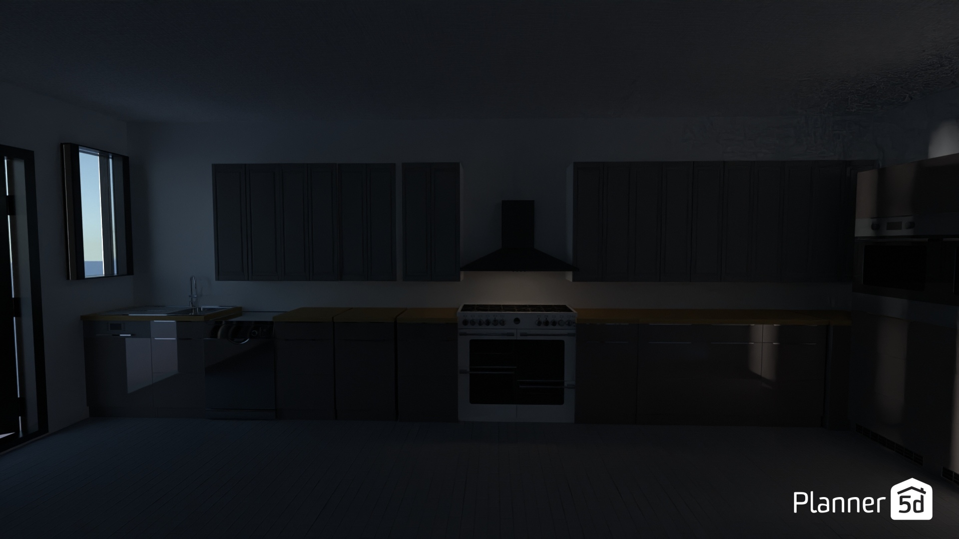 new roof #24457316 by User 161122123