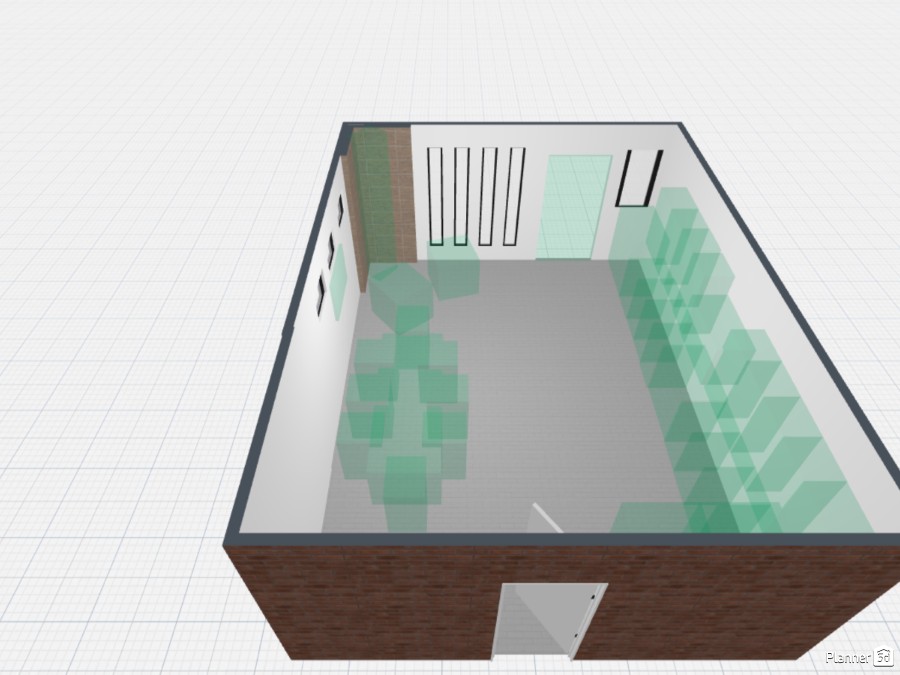 new roof #24457492 by User 161122123