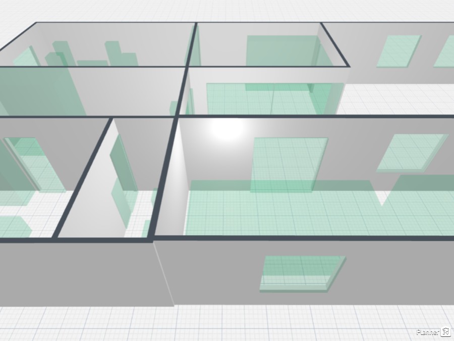 Home #23386426 by User 158622006