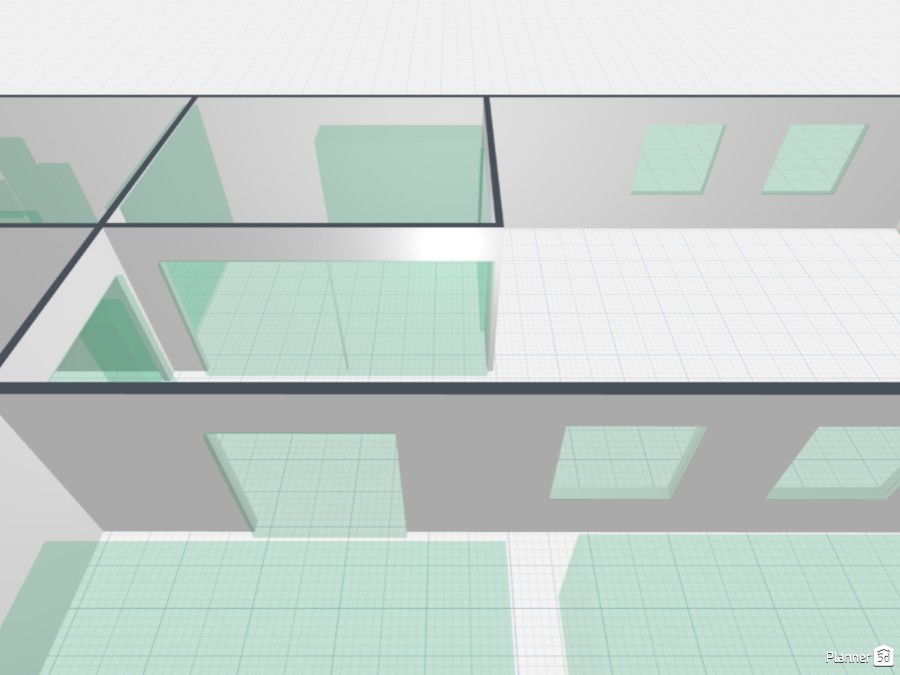 Home #23386438 by User 158622006