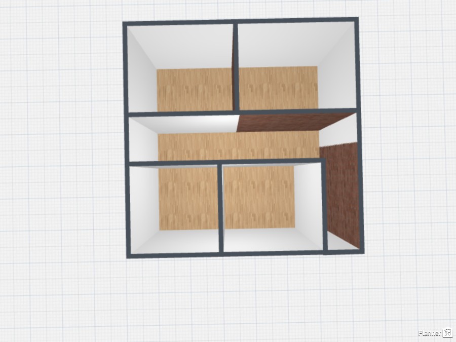 Nuevo proyecto #23547646 by User 159587138