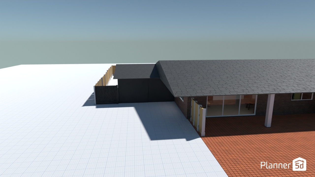 New Project 2 #23471523 by User 113873147