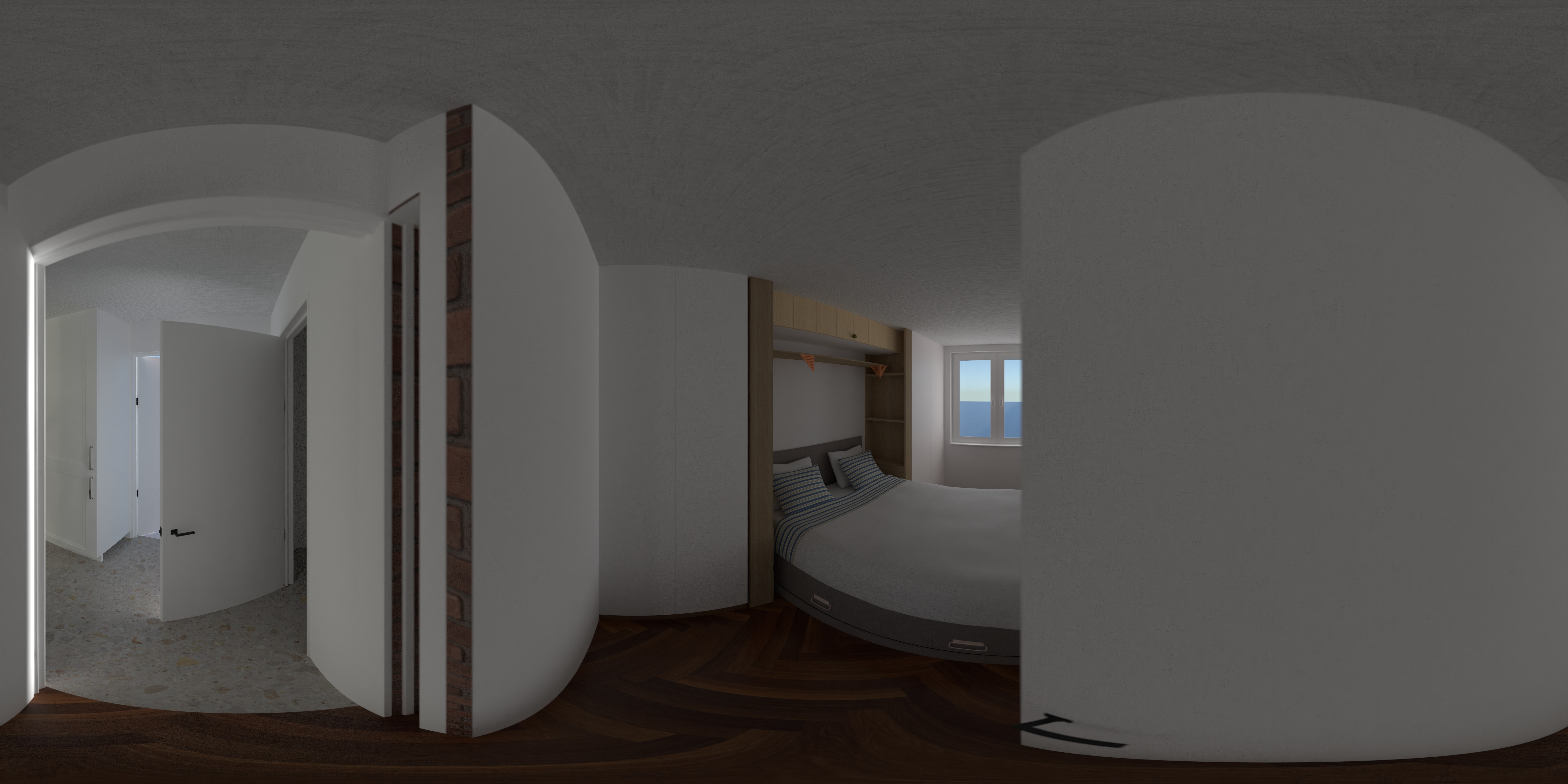 New project #23369182 by Konstantin Kuksin