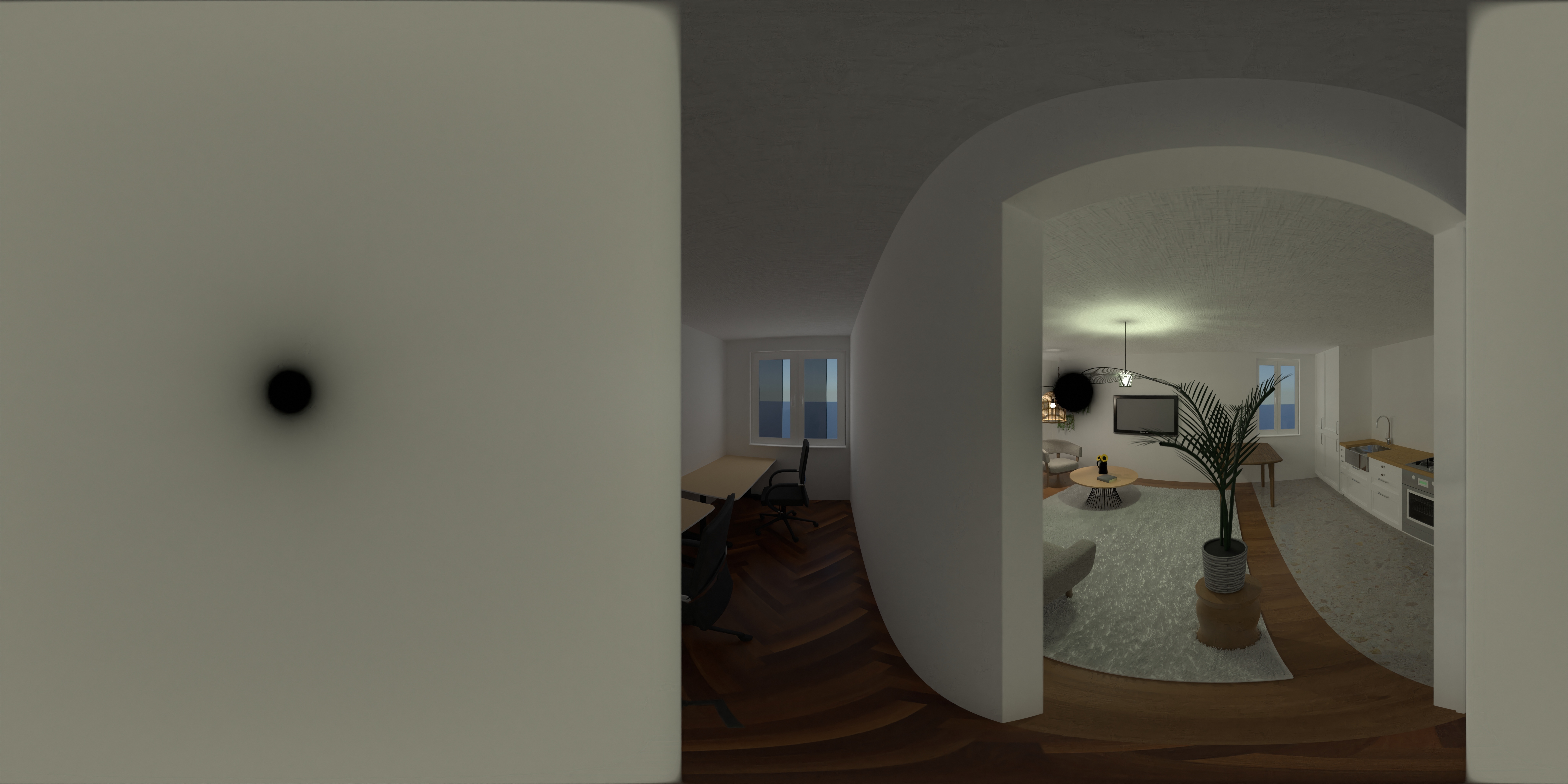 New project #23369186 by Konstantin Kuksin