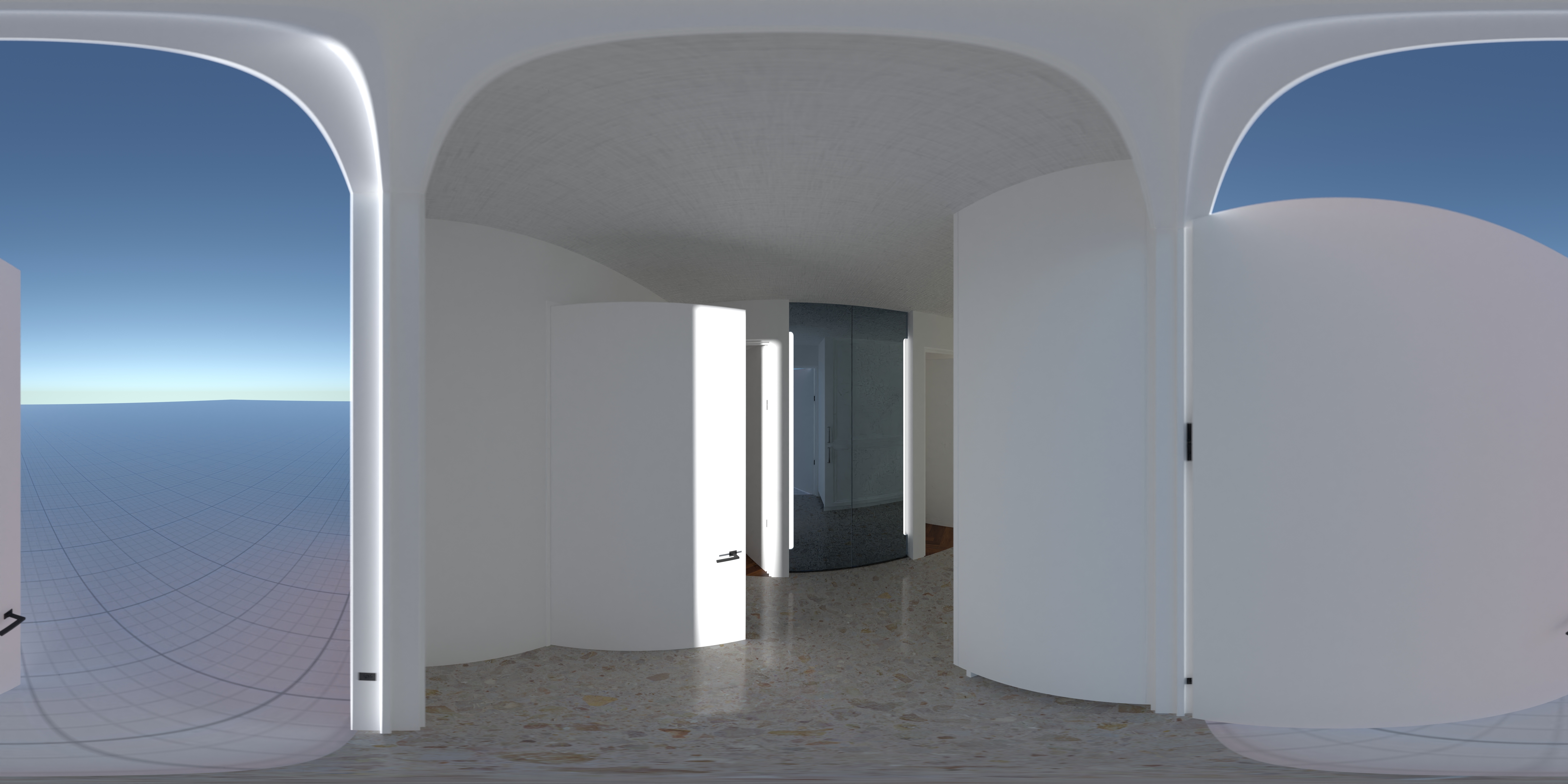 New project #23369190 by Konstantin Kuksin