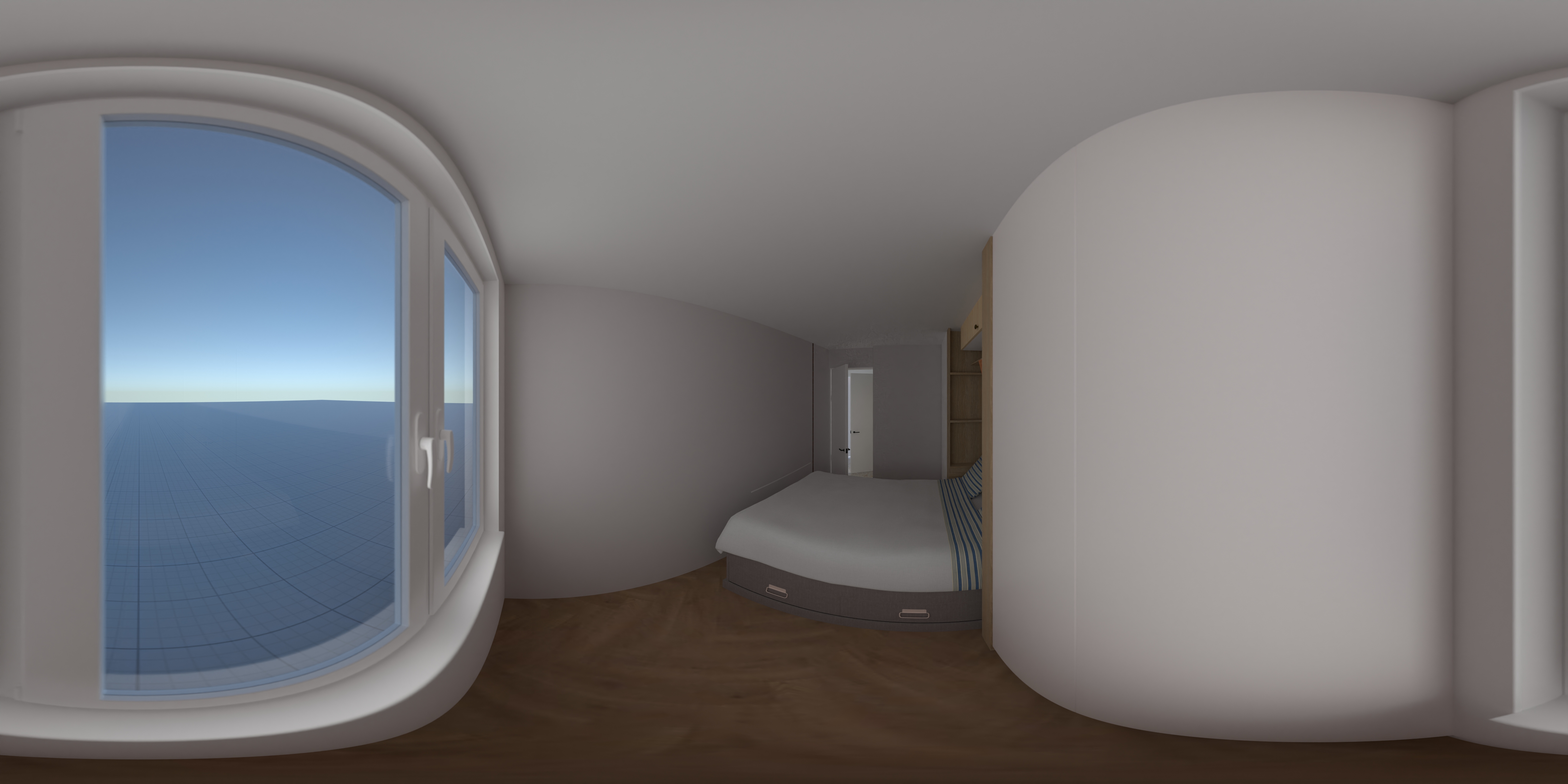 New project #23385790 by Konstantin Kuksin