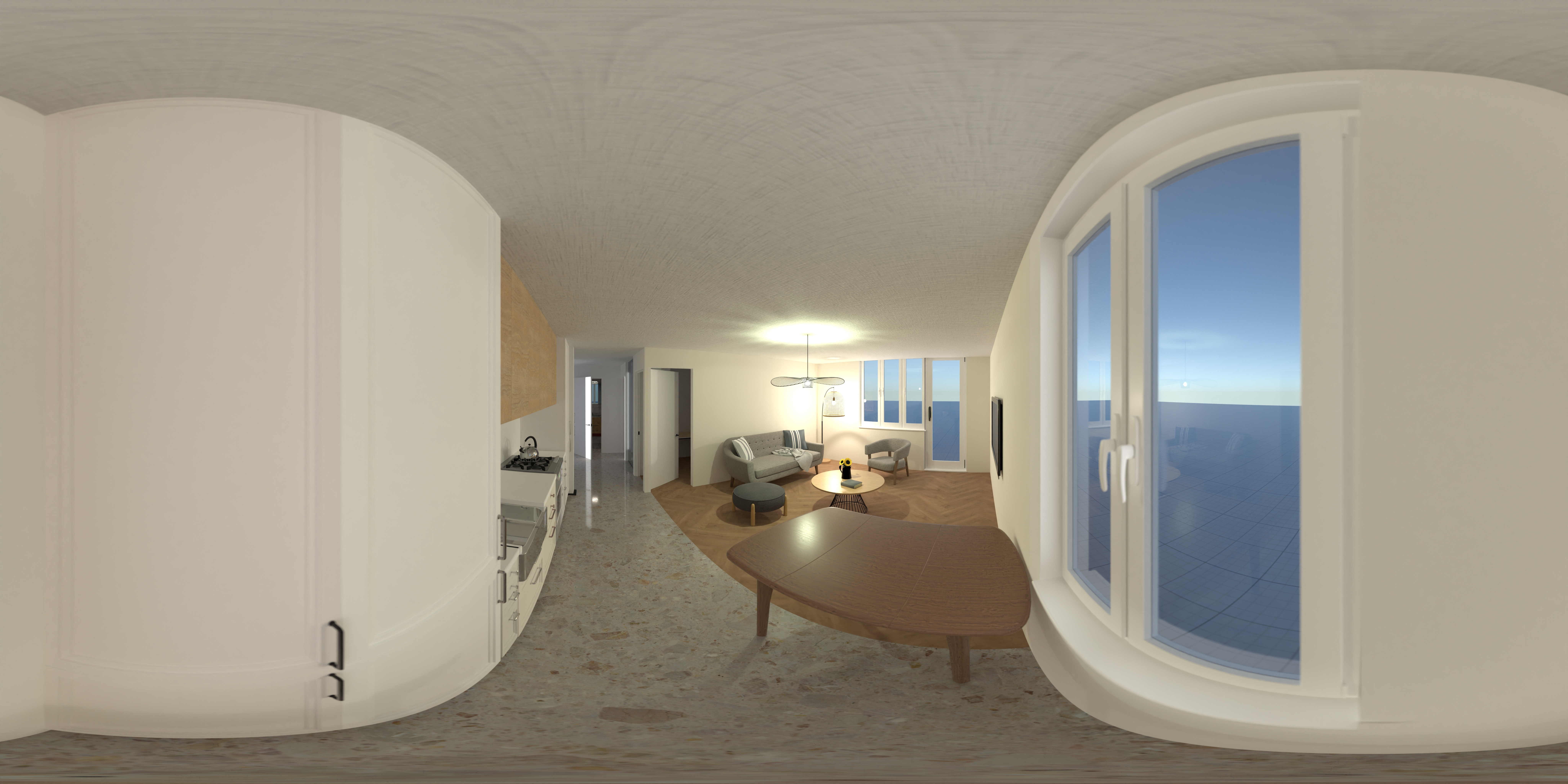 New project #23385794 by Konstantin Kuksin