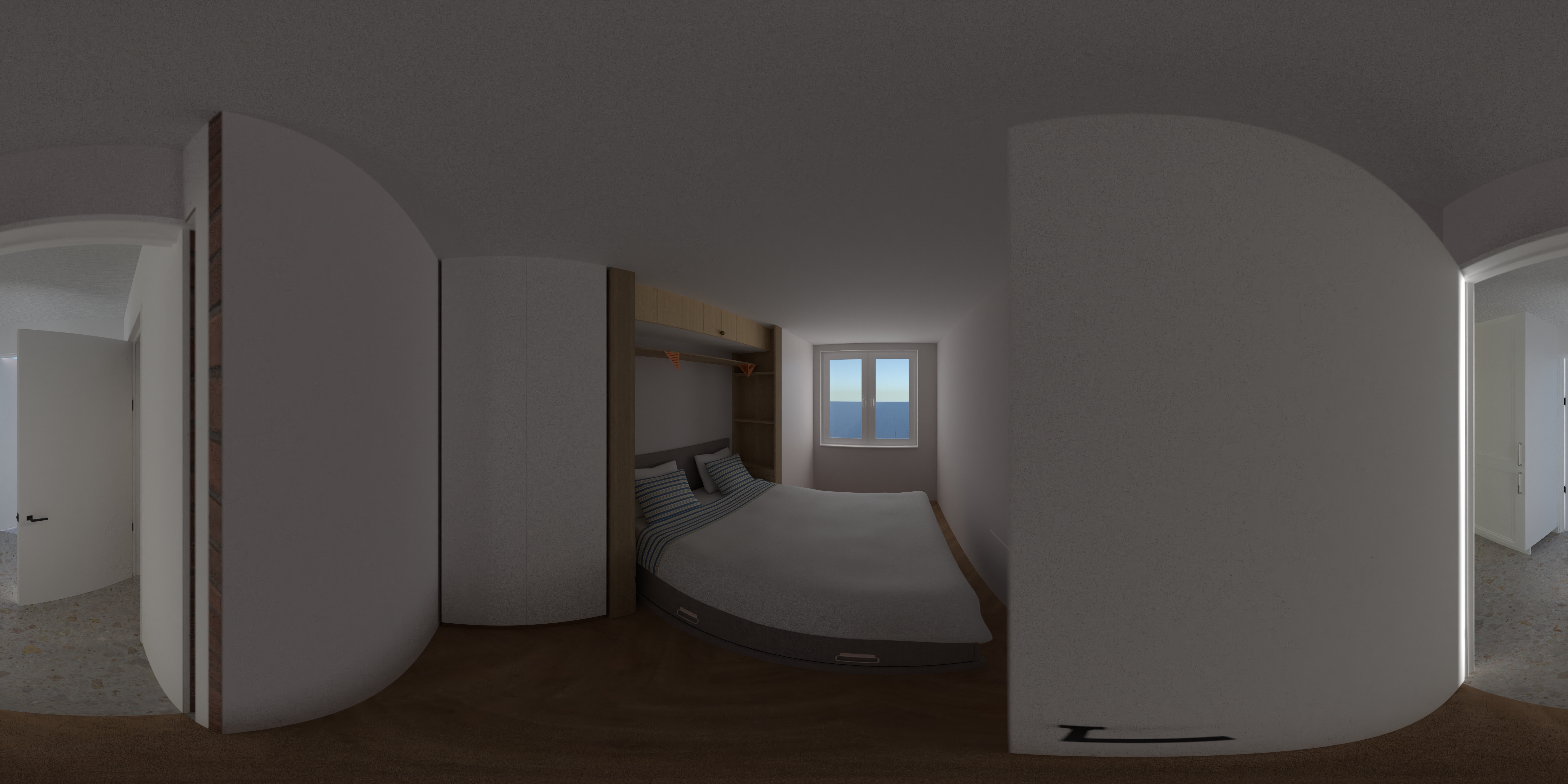 New project #23385798 by Konstantin Kuksin