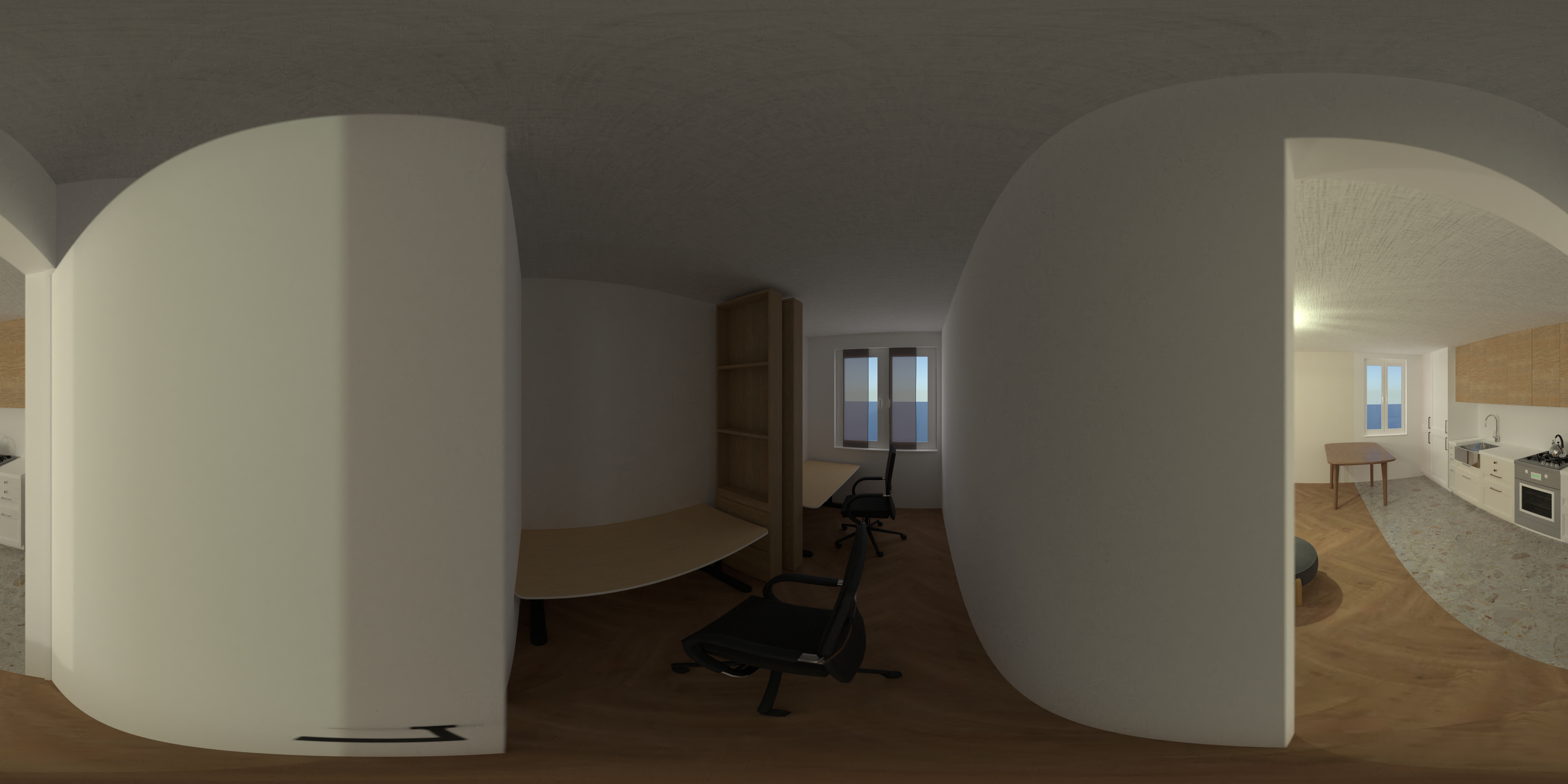 New project #23385802 by Konstantin Kuksin