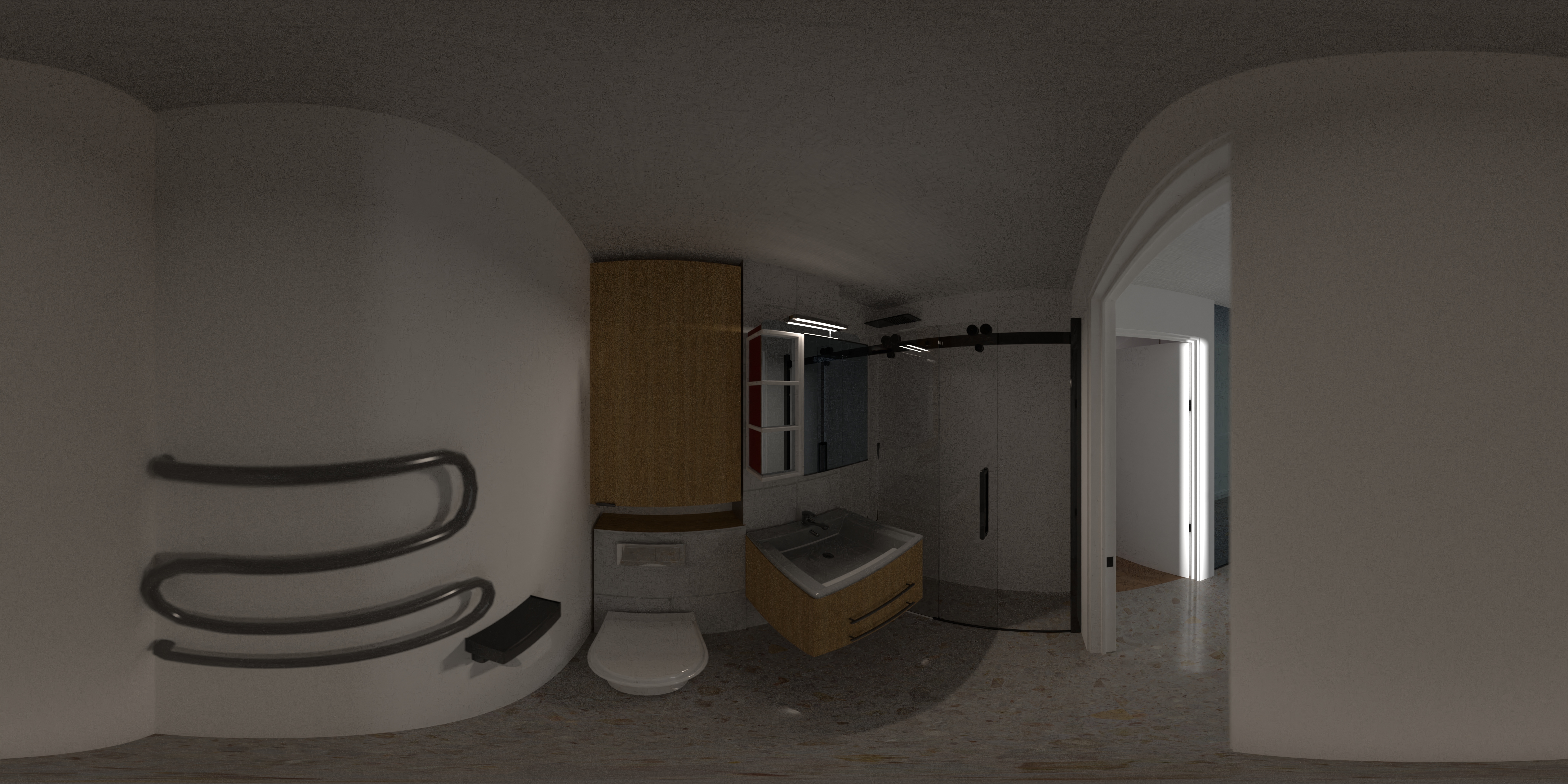 New project #23385806 by Konstantin Kuksin