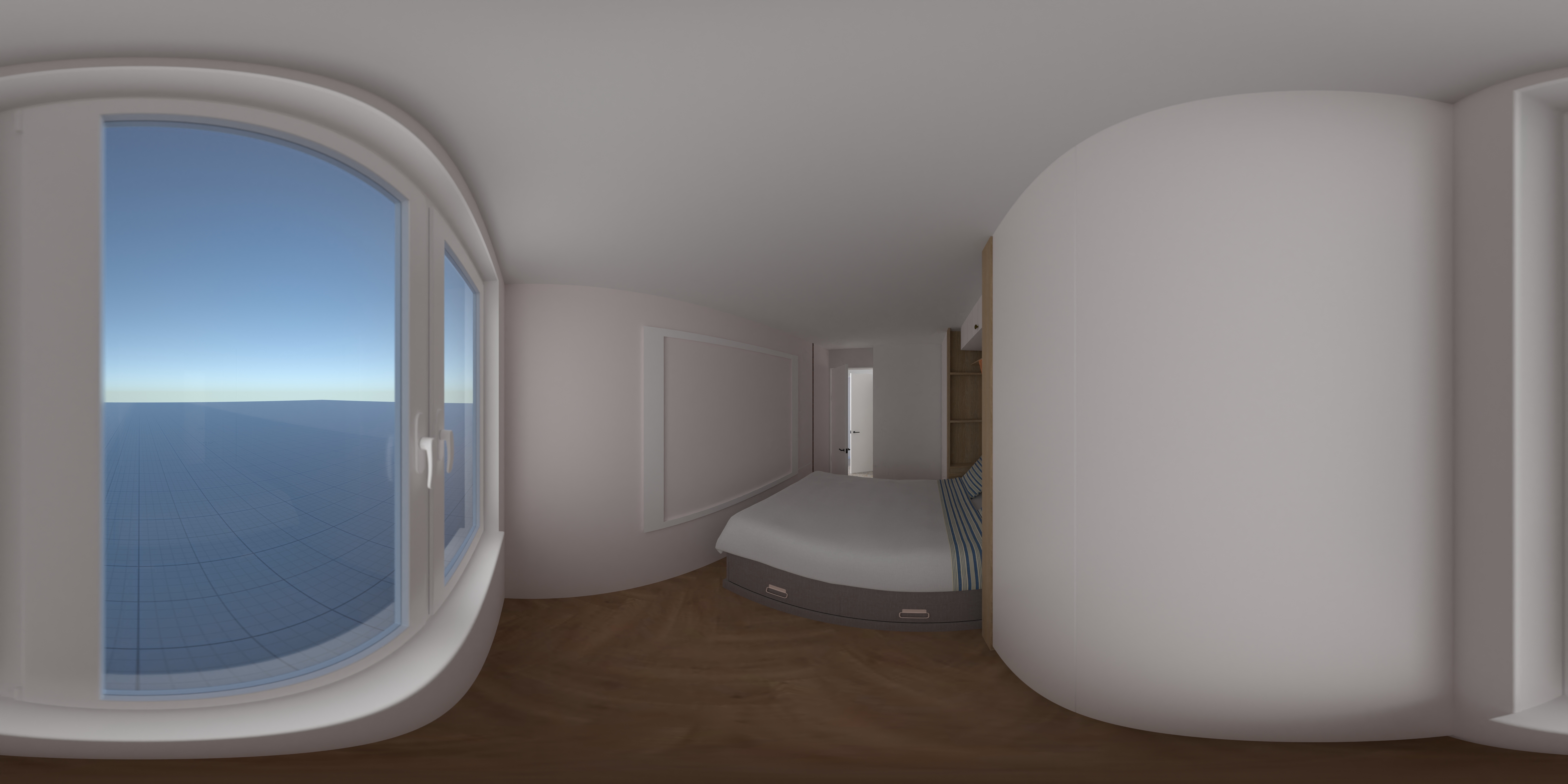 New project #23418471 by Konstantin Kuksin