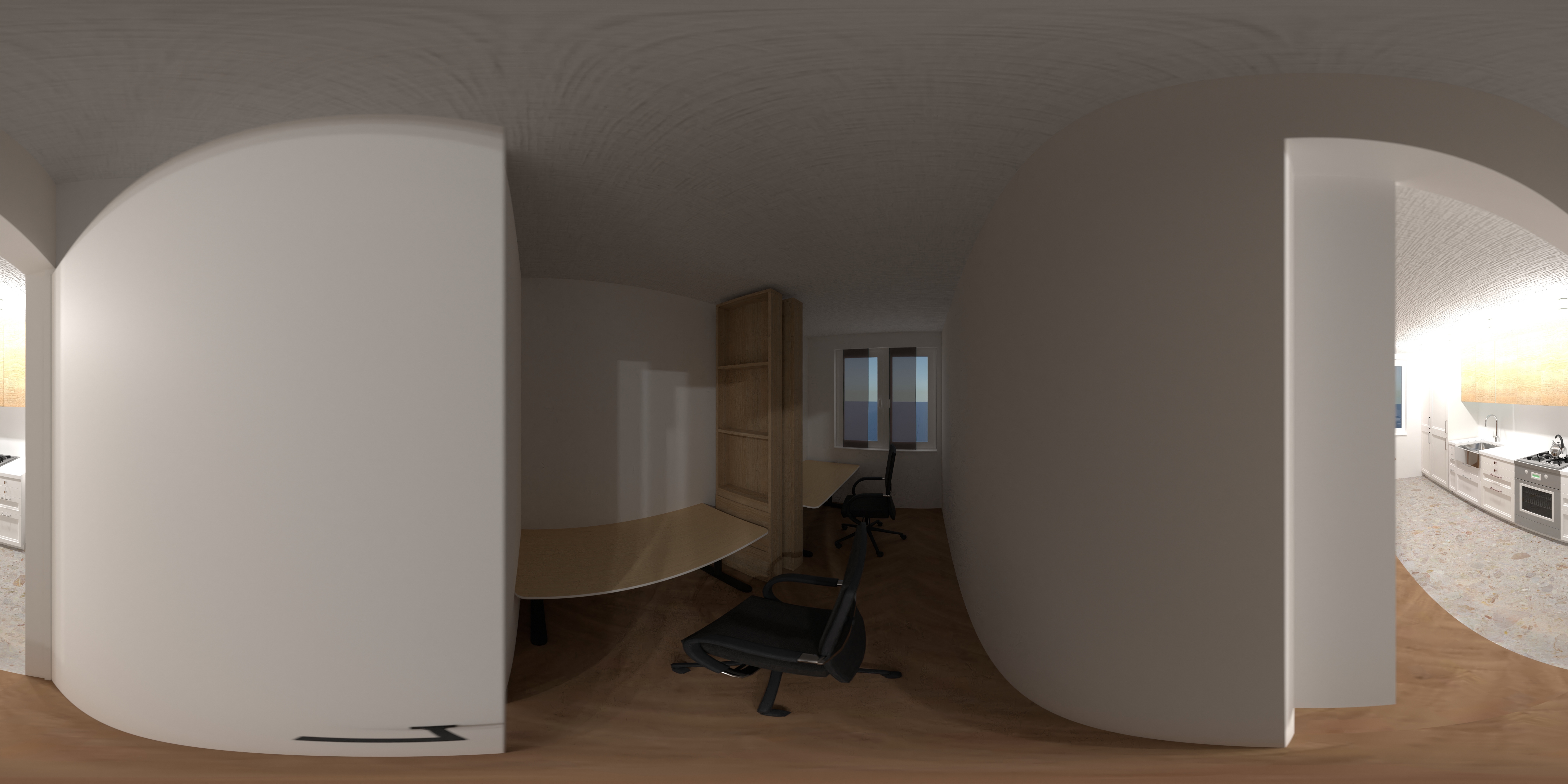 New project #23418483 by Konstantin Kuksin