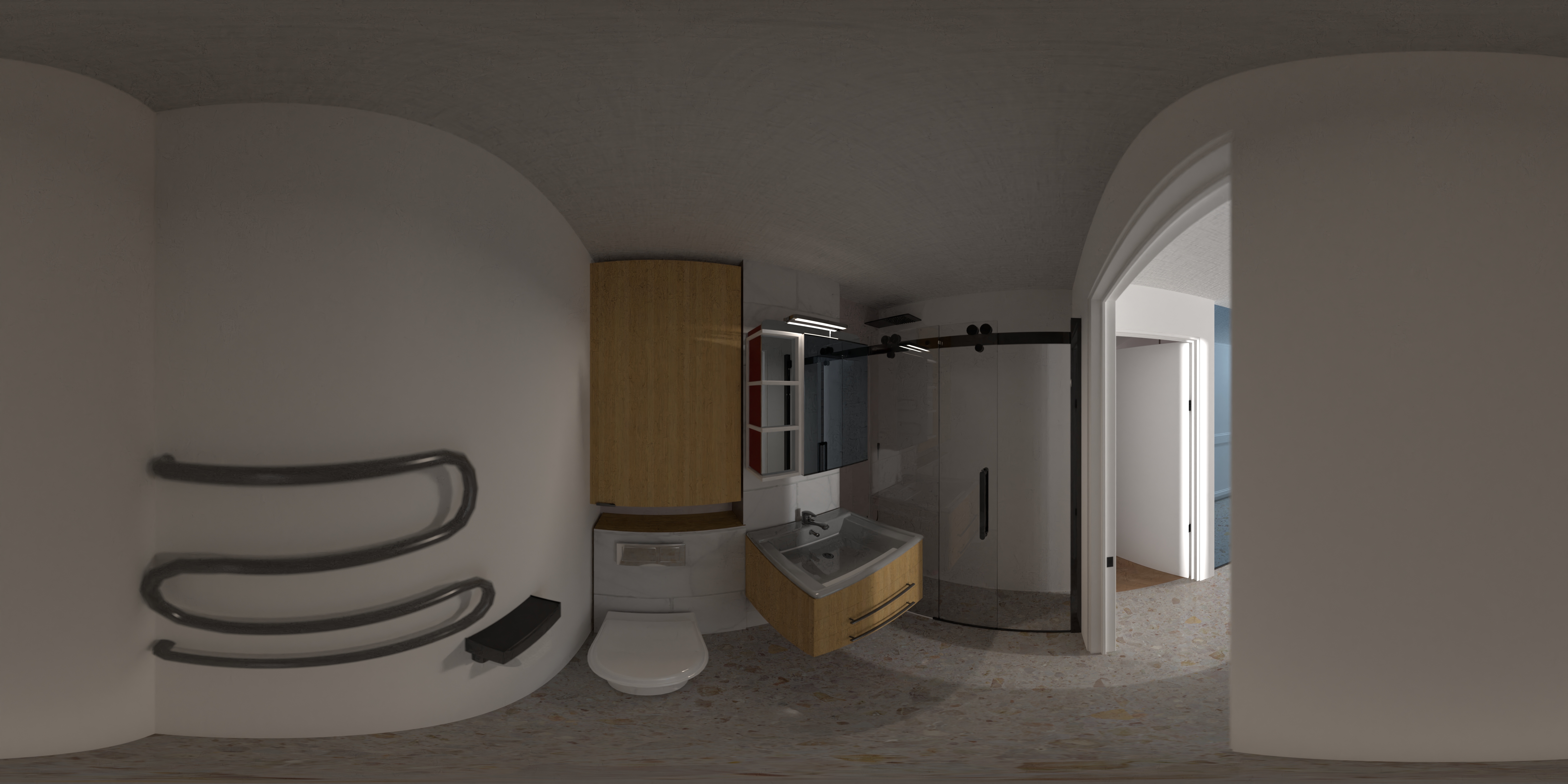 New project #23418487 by Konstantin Kuksin