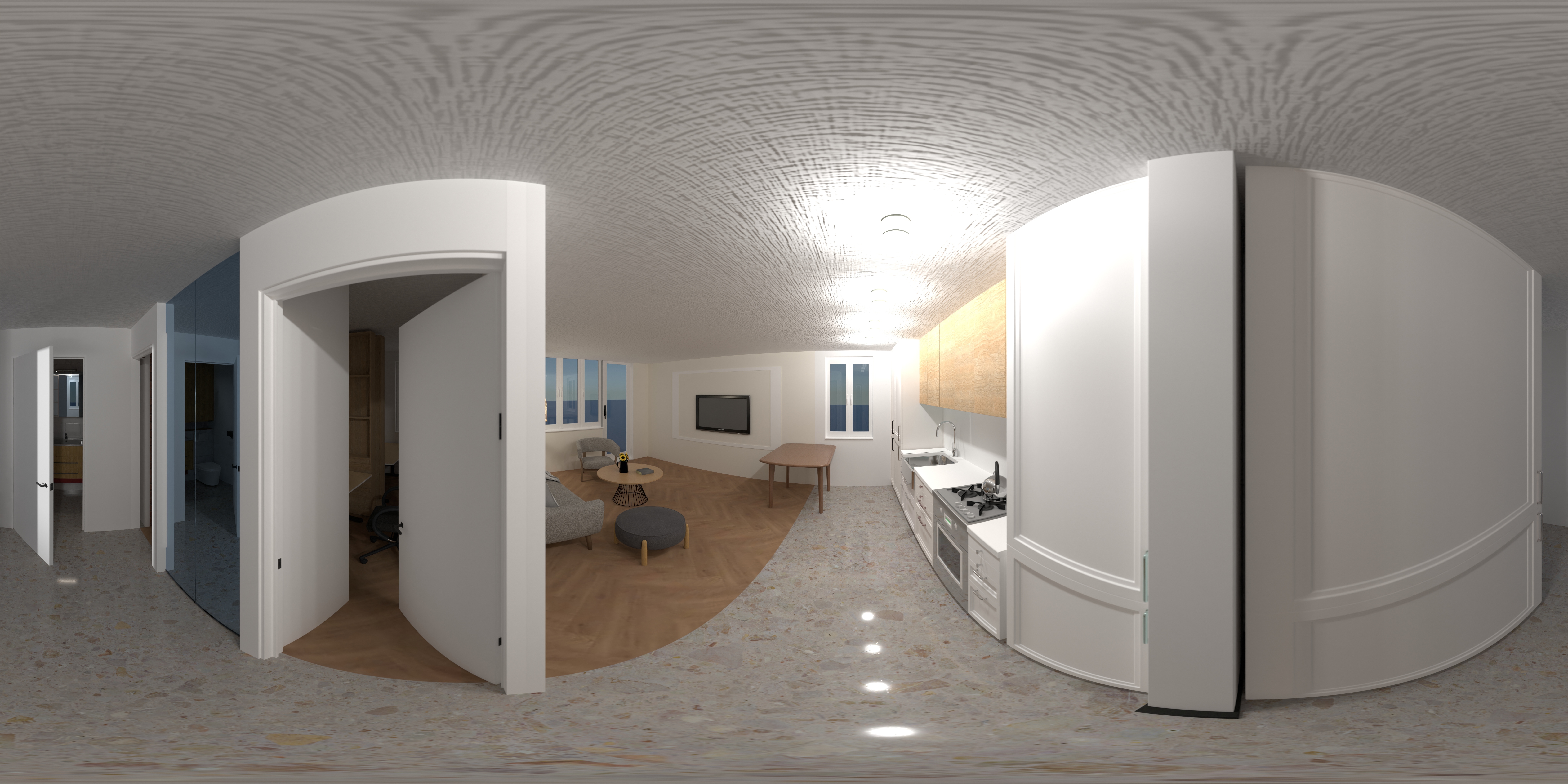 New project #23418491 by Konstantin Kuksin