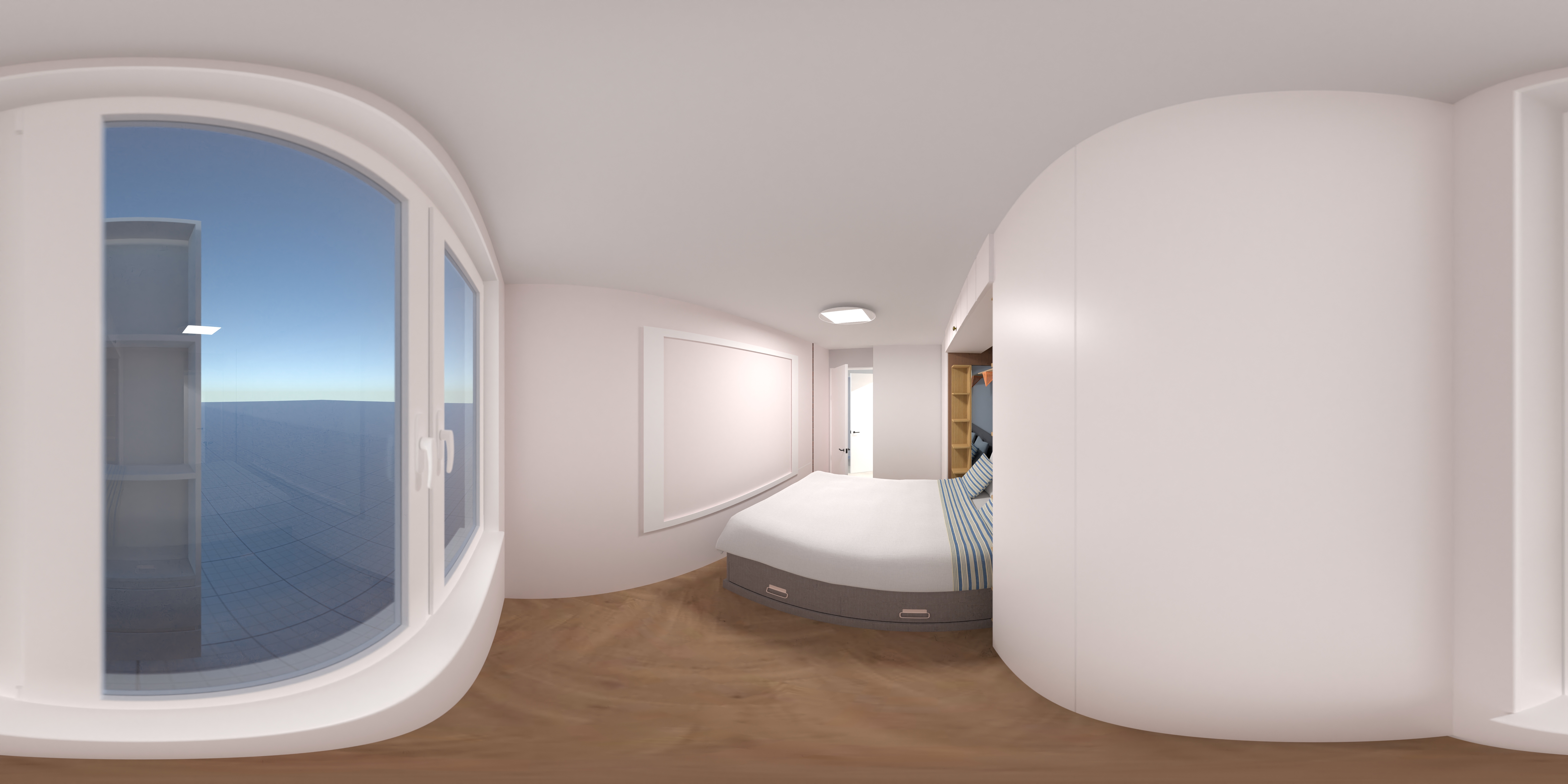 New project #23456587 by Konstantin Kuksin