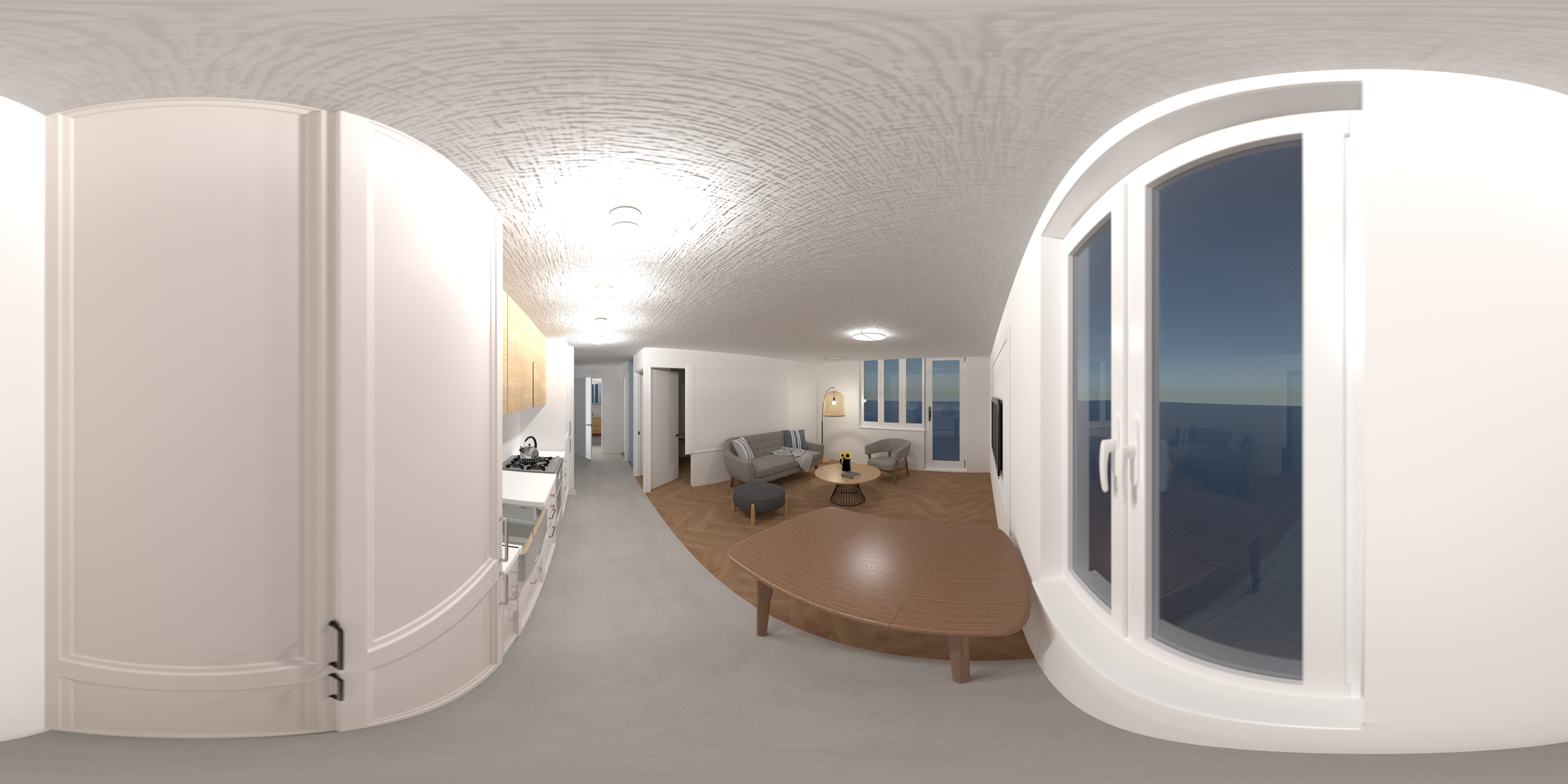 New project #23456591 by Konstantin Kuksin