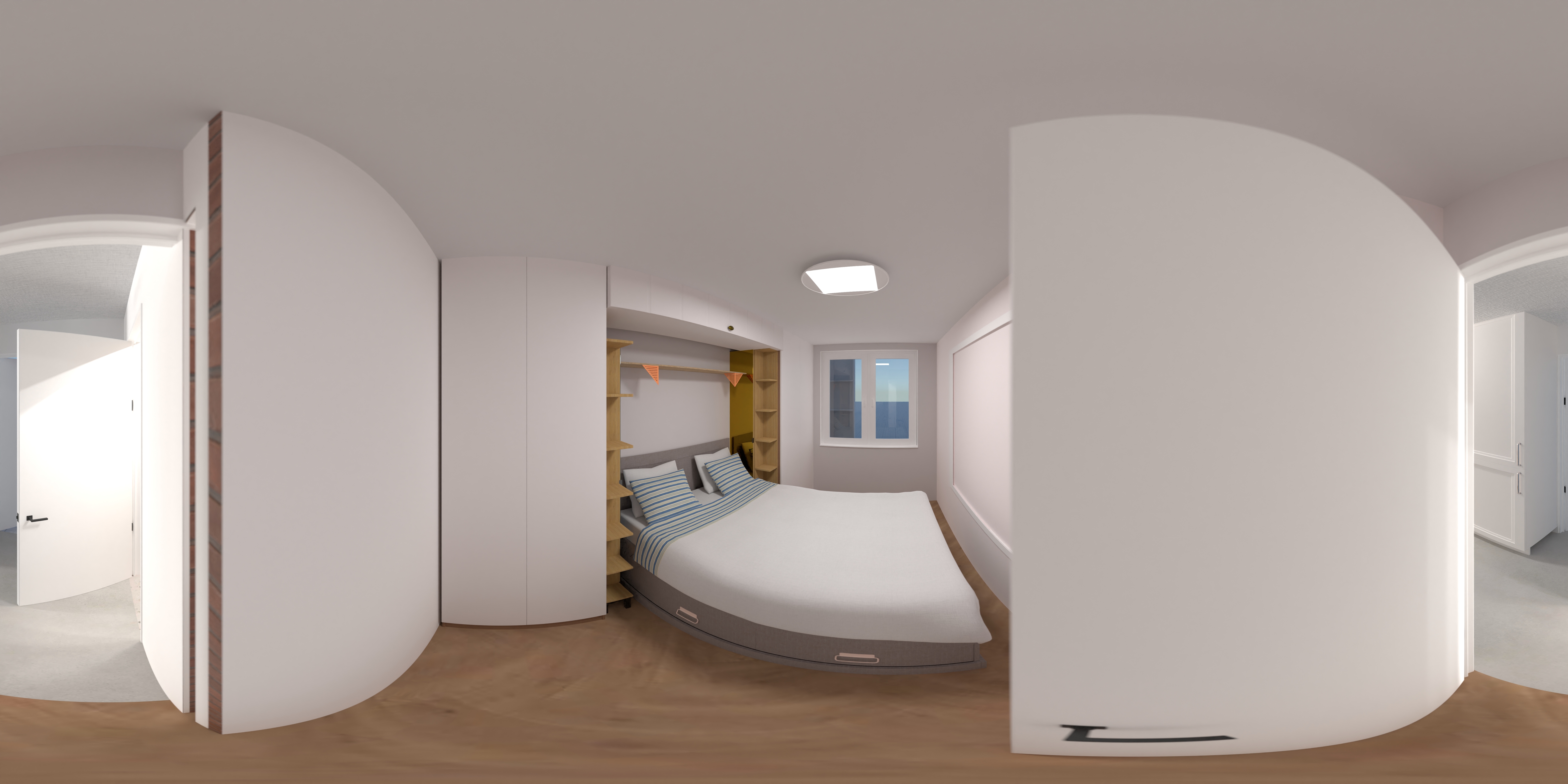 New project #23456595 by Konstantin Kuksin