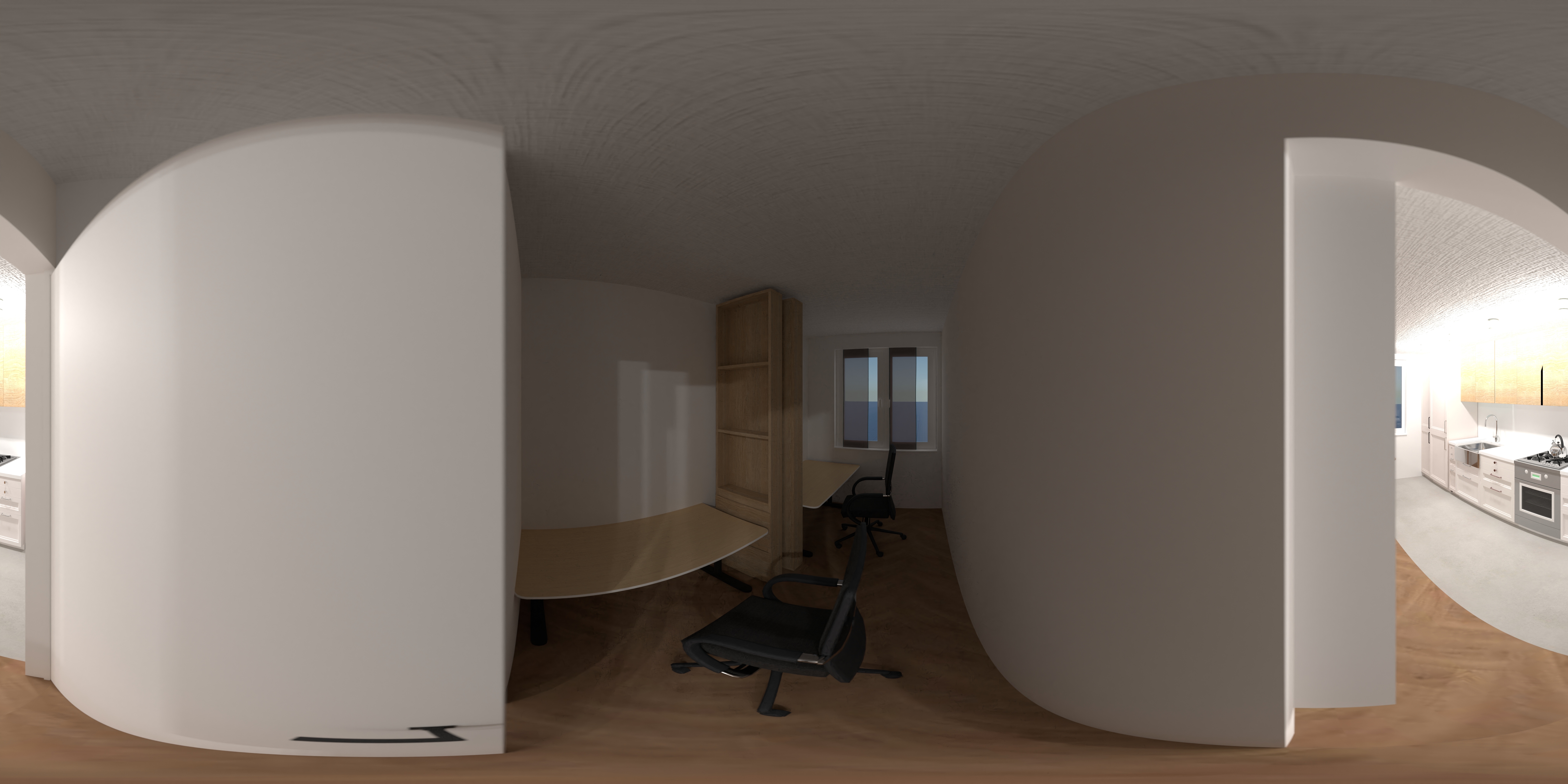 New project #23456599 by Konstantin Kuksin