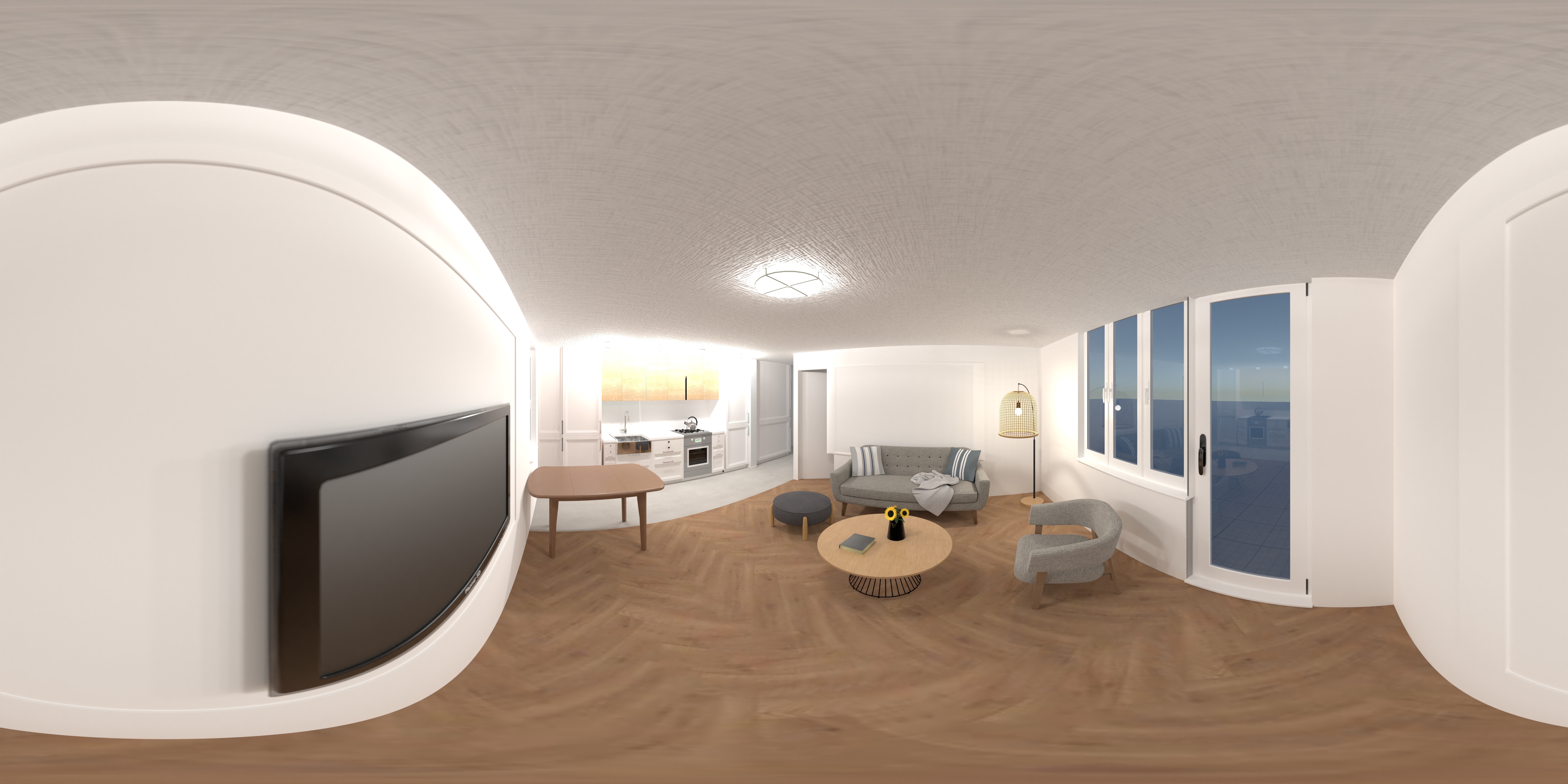 New project #23456583 by Konstantin Kuksin