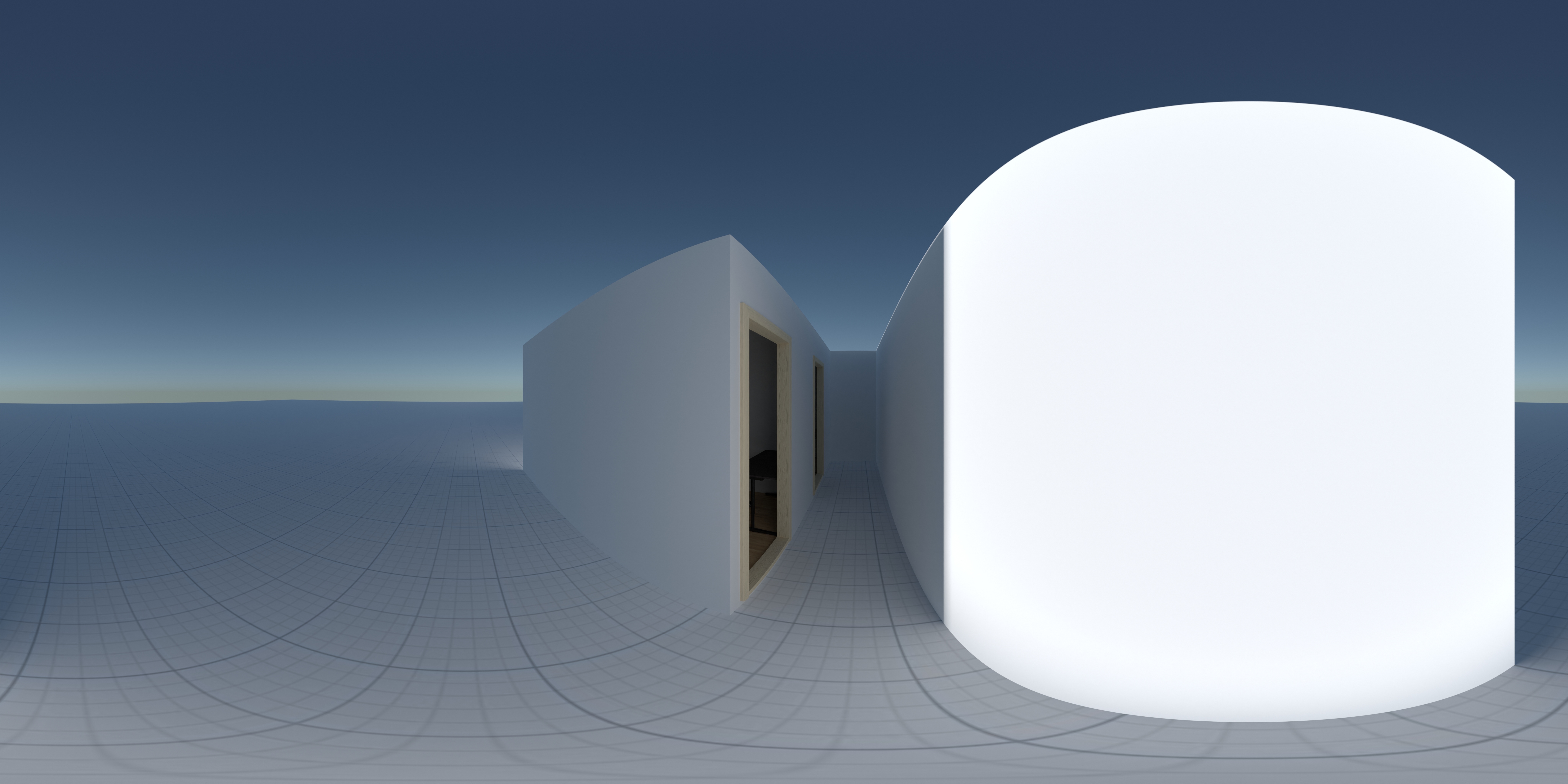 14x16 #25444252 by User 173125684