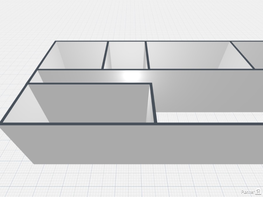 New project #23364310 by User 158480898