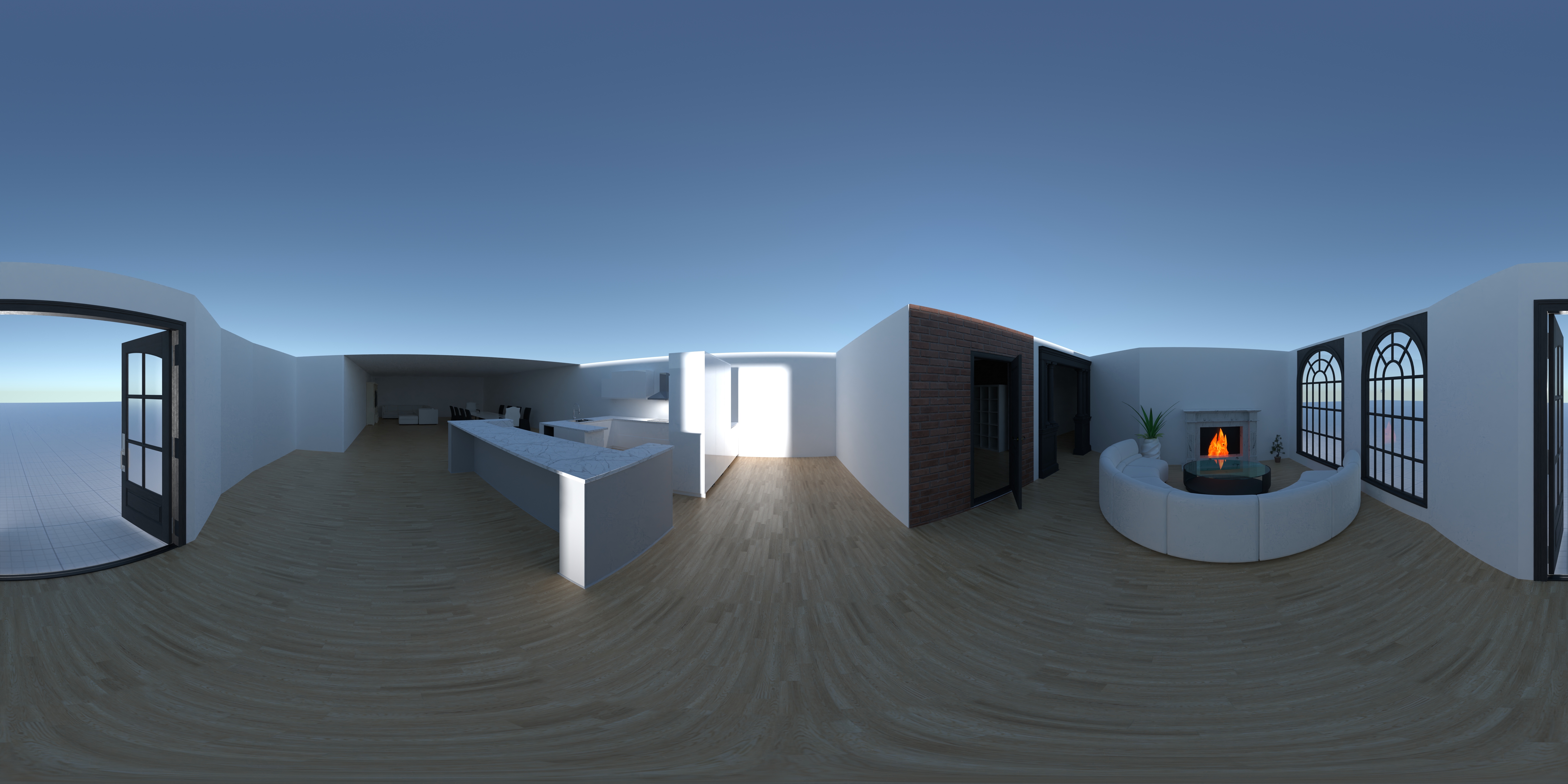 New project #23381534 by User 158455798