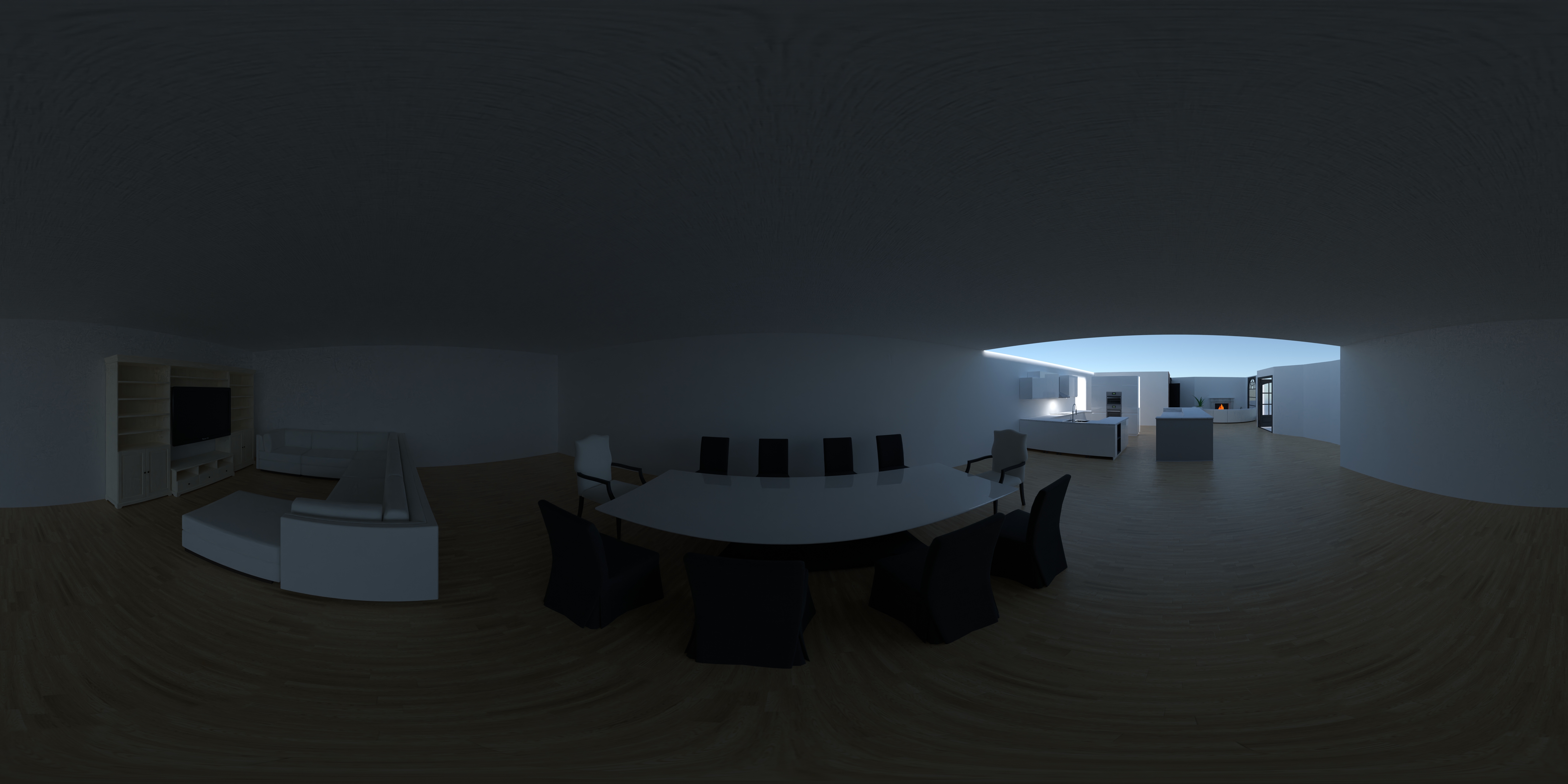 New project #23381538 by User 158455798