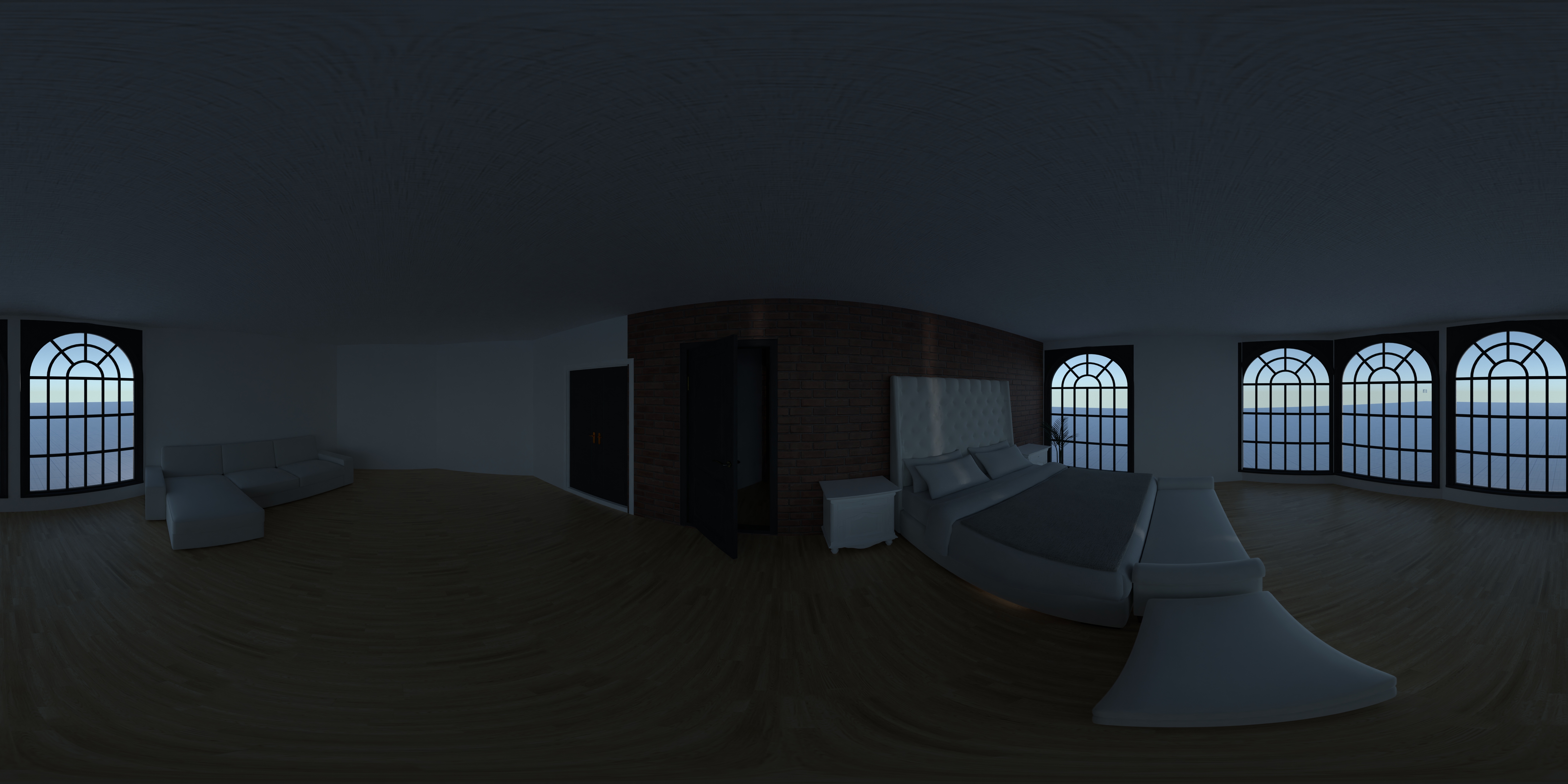 New project #23381546 by User 158455798